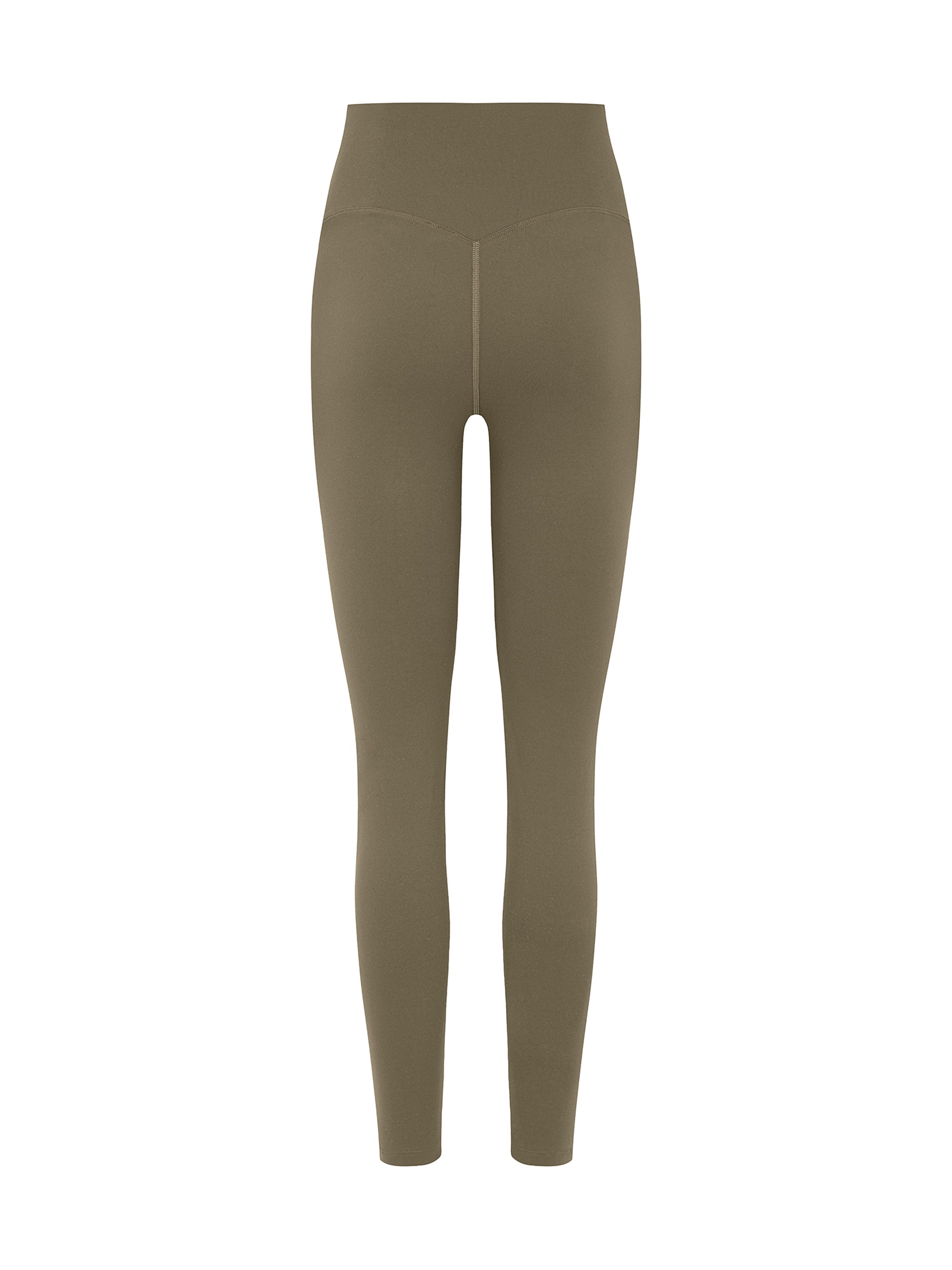 Gym,Yoga,Luxors,Ropa,Deporte,Clothes