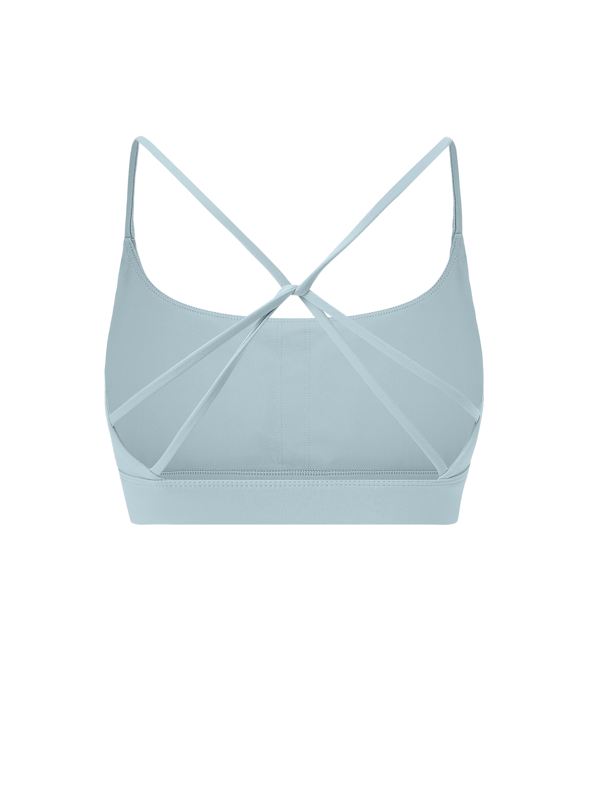 Gym,Yoga,Sport,Deporte,Luxors,Origunal