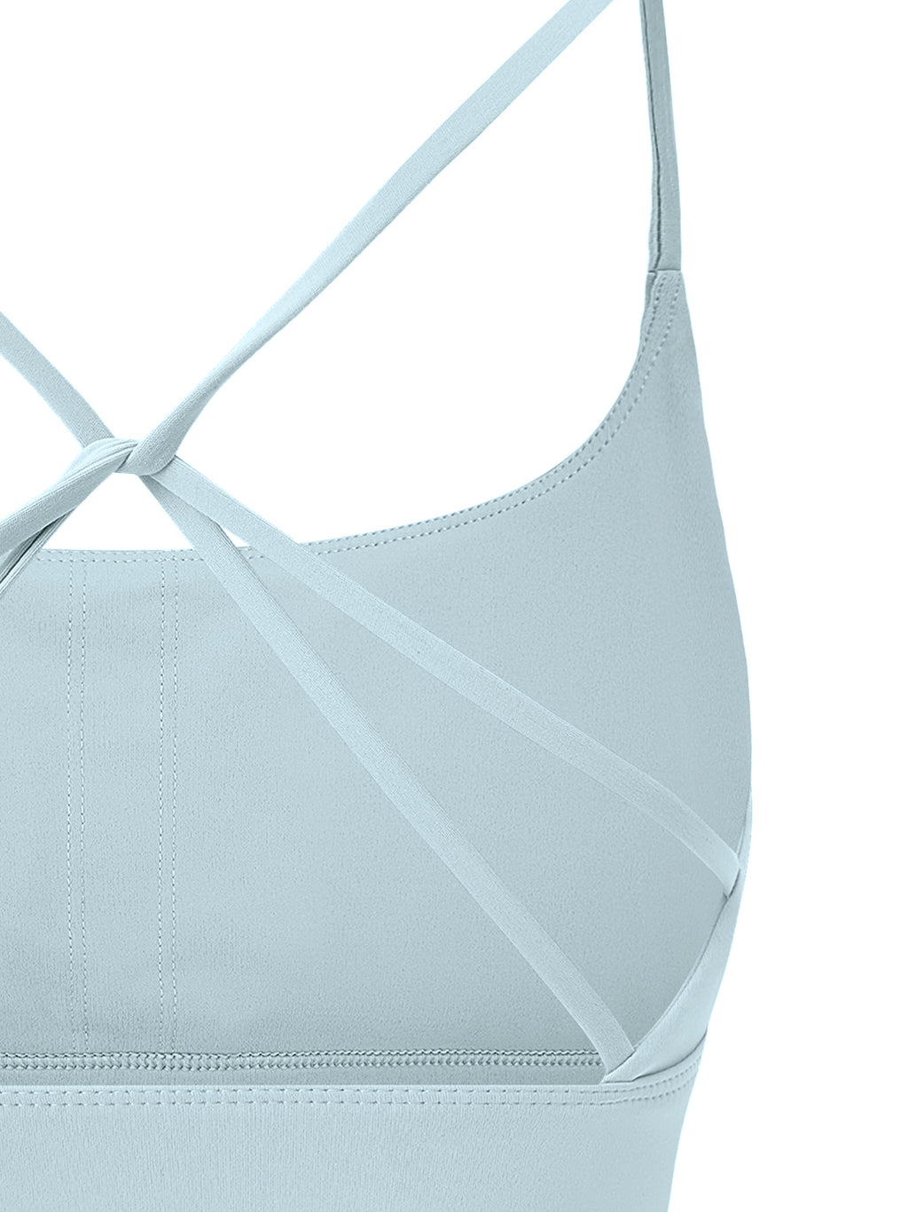 Gym,Yoga,Sport,Deporte,Luxors,Origunal