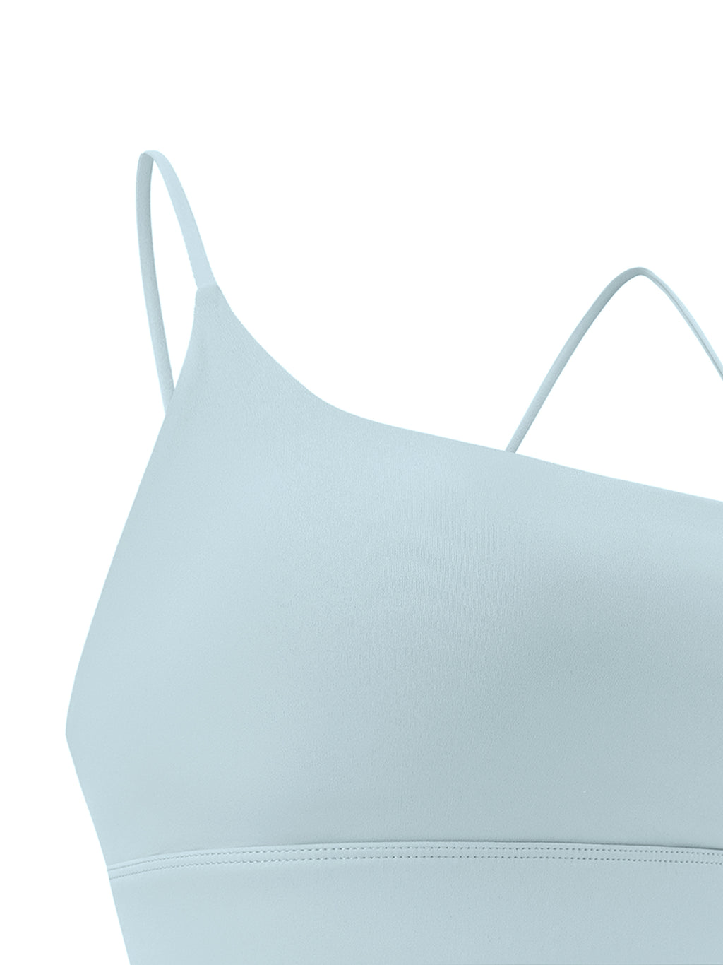 Gym,Yoga,Sport,Deporte,Luxors,Origunal
