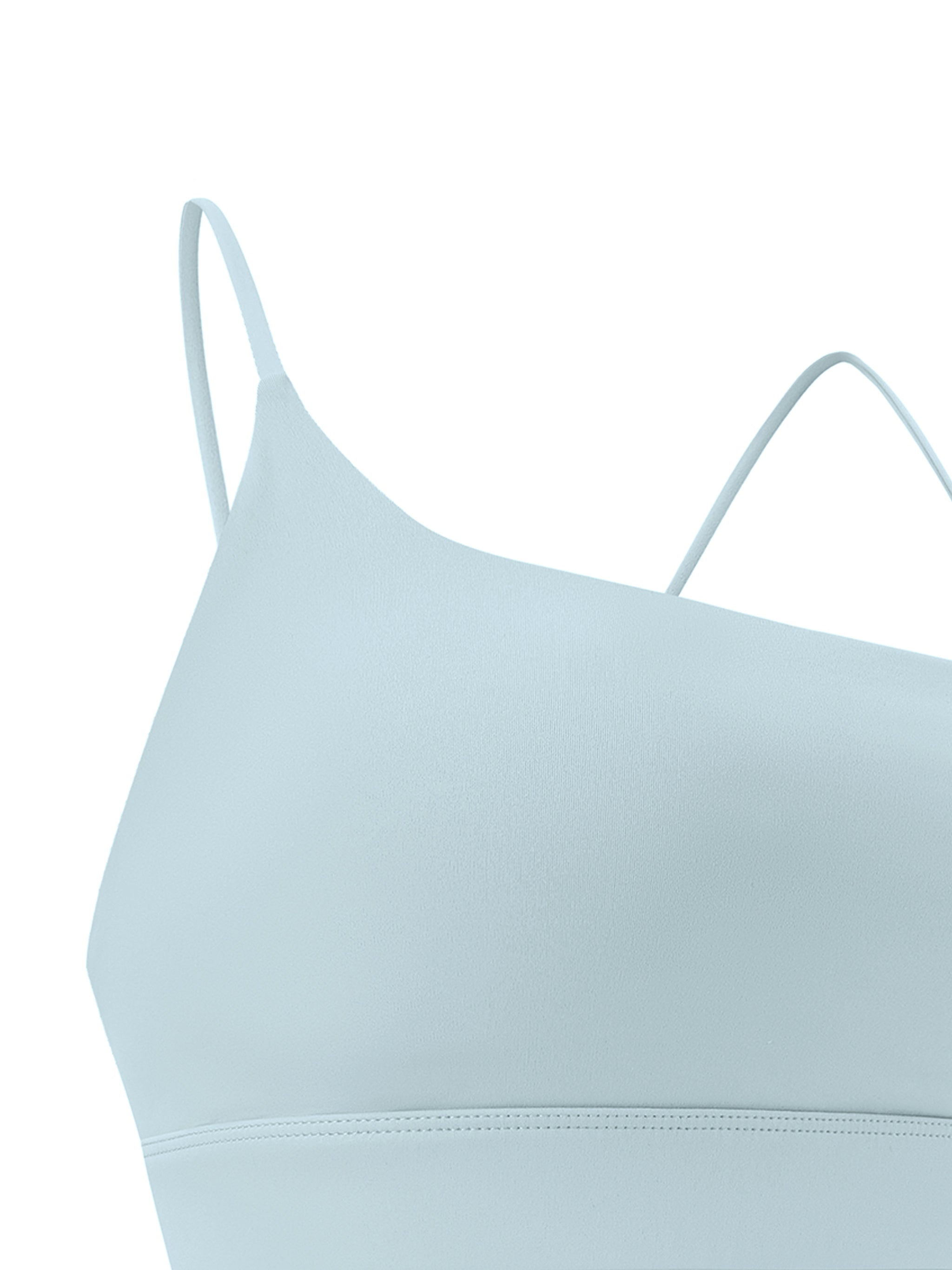 Gym,Yoga,Sport,Deporte,Luxors,Origunal