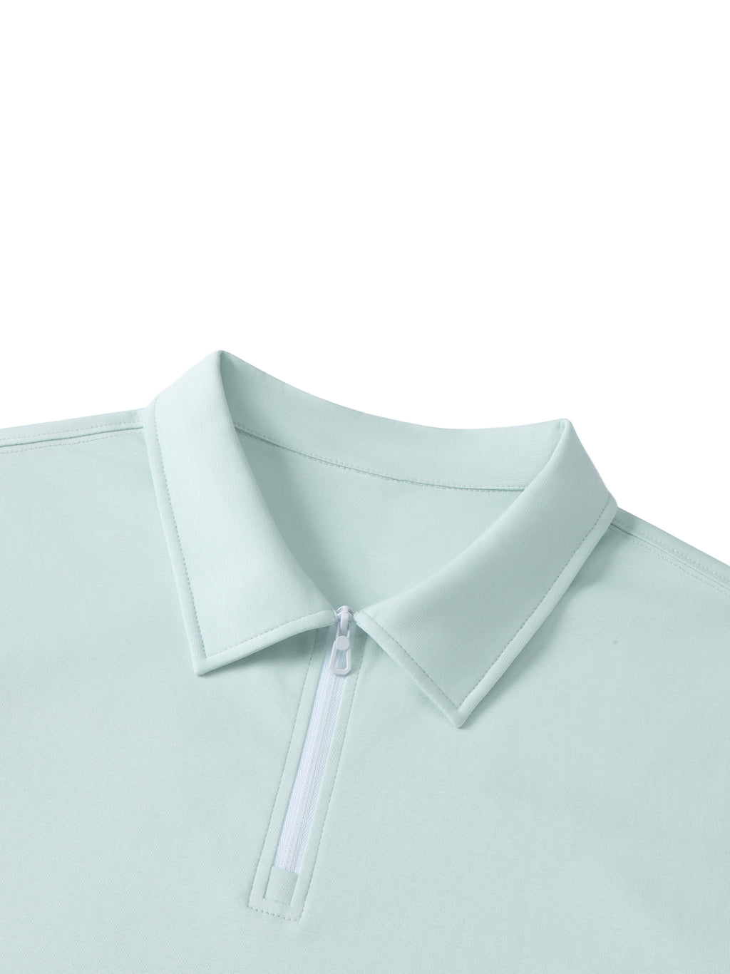 Polo Shirt,Unisex,Ropa,Luxors