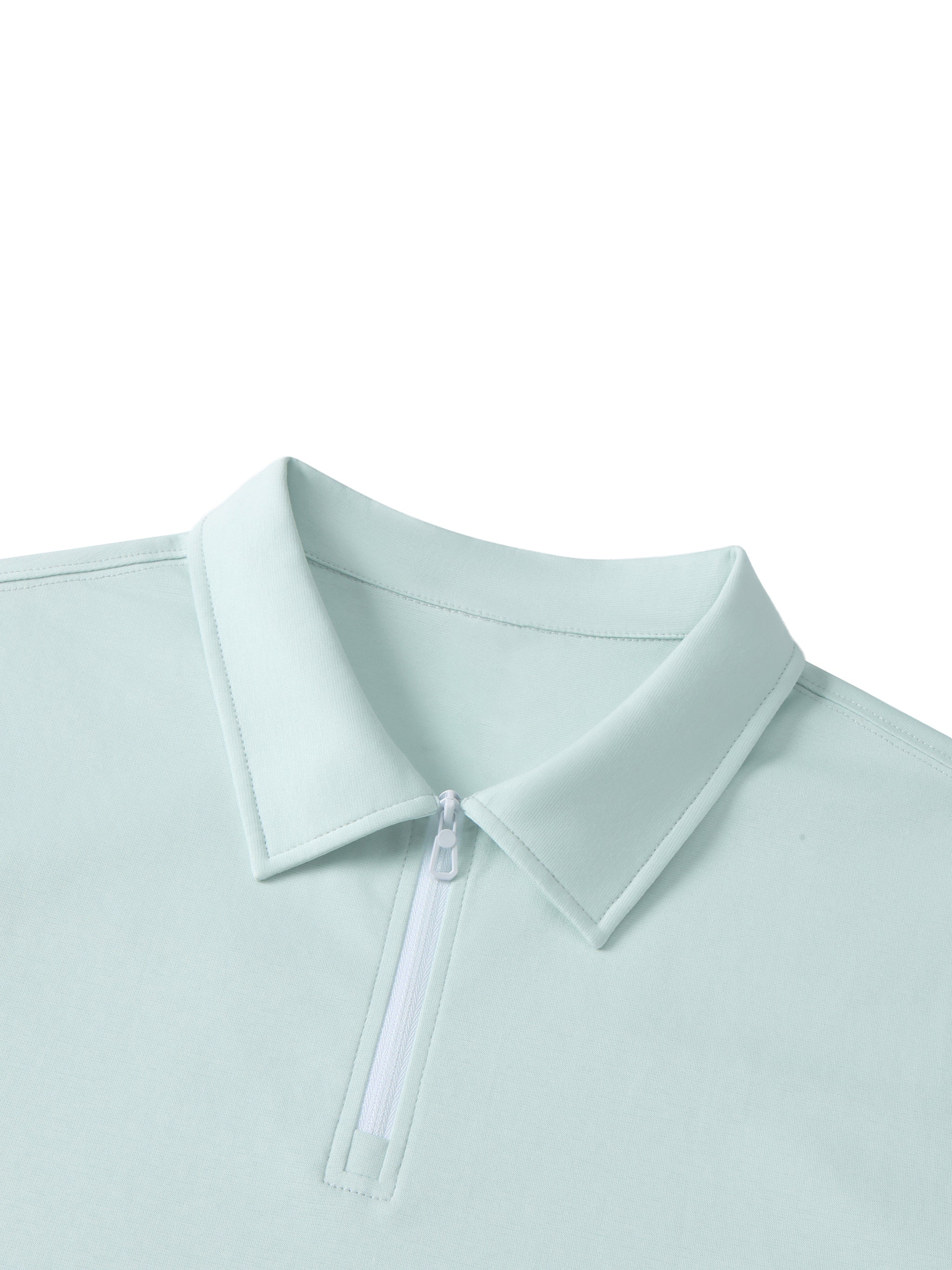 Polo Shirt,Unisex,Ropa,Luxors