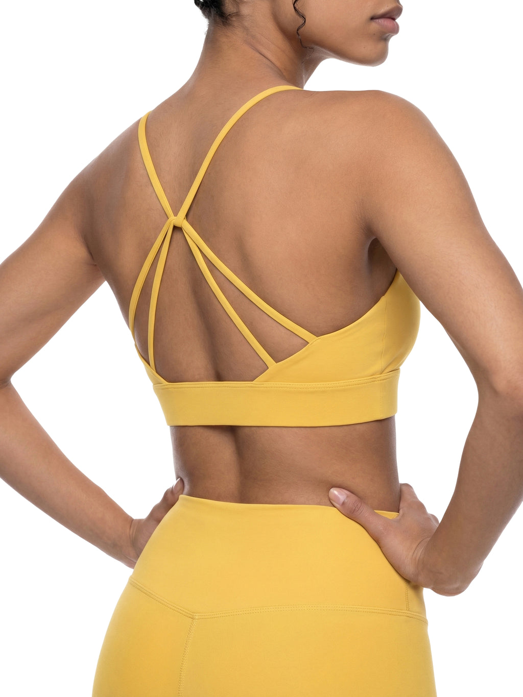 Gym,Yoga,Sport,Deporte,Luxors,Origunal