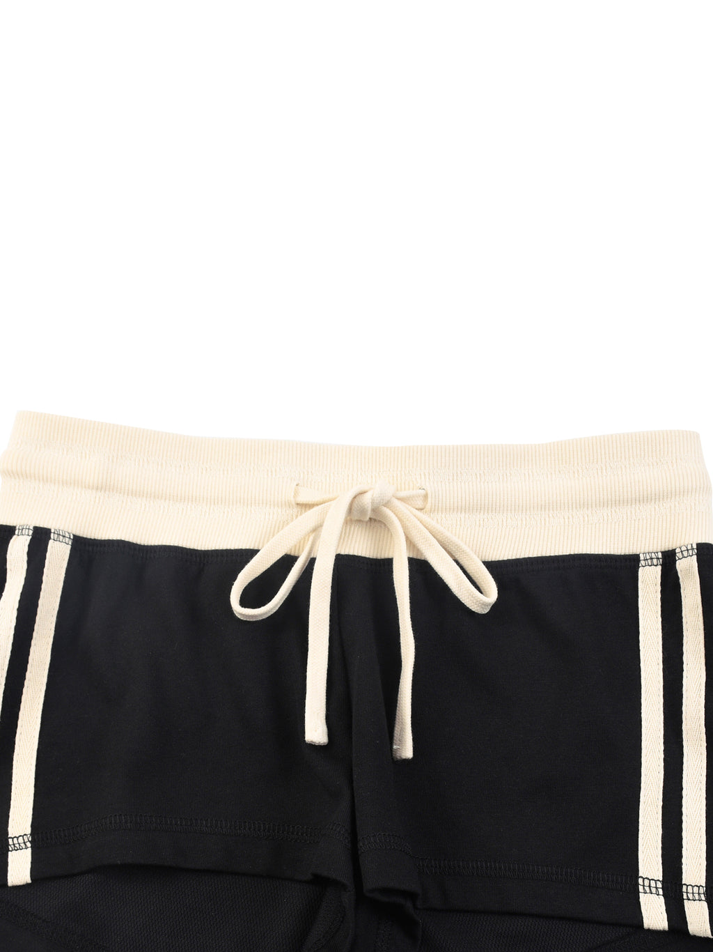 shorts mujer,Jovenes ,Young people,Summer