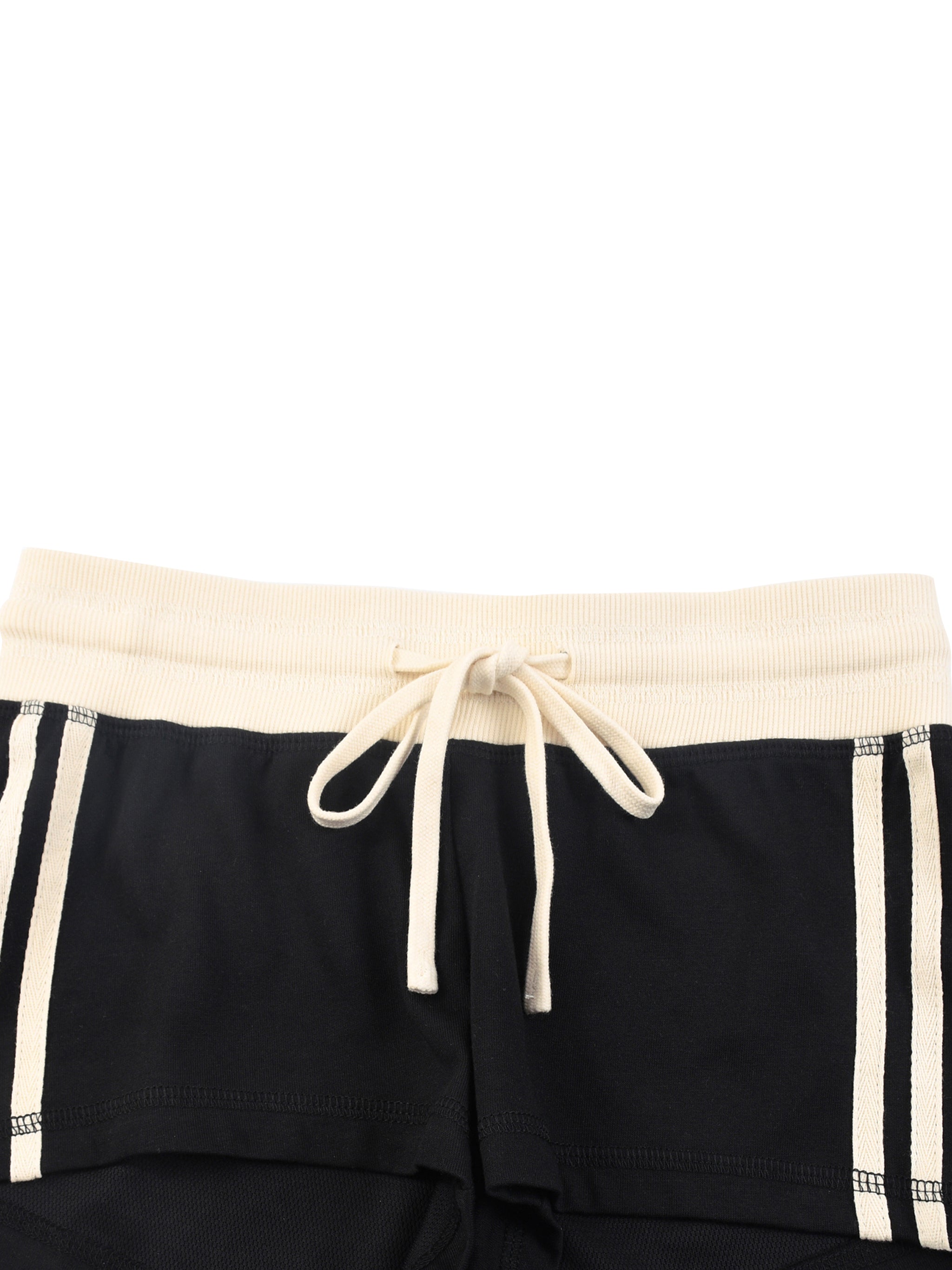 shorts mujer,Jovenes ,Young people,Summer