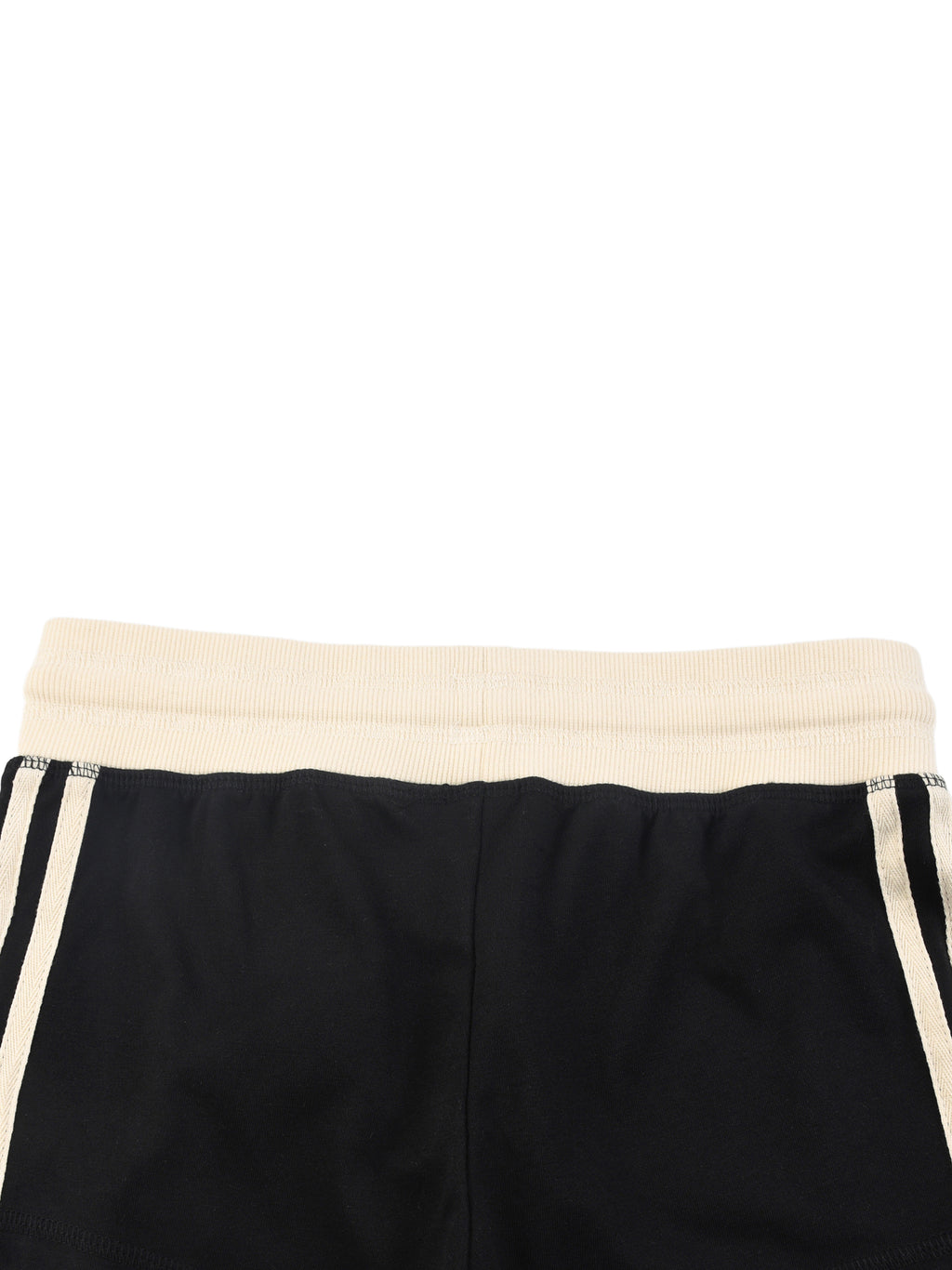 shorts mujer,Jovenes ,Young people,Summer