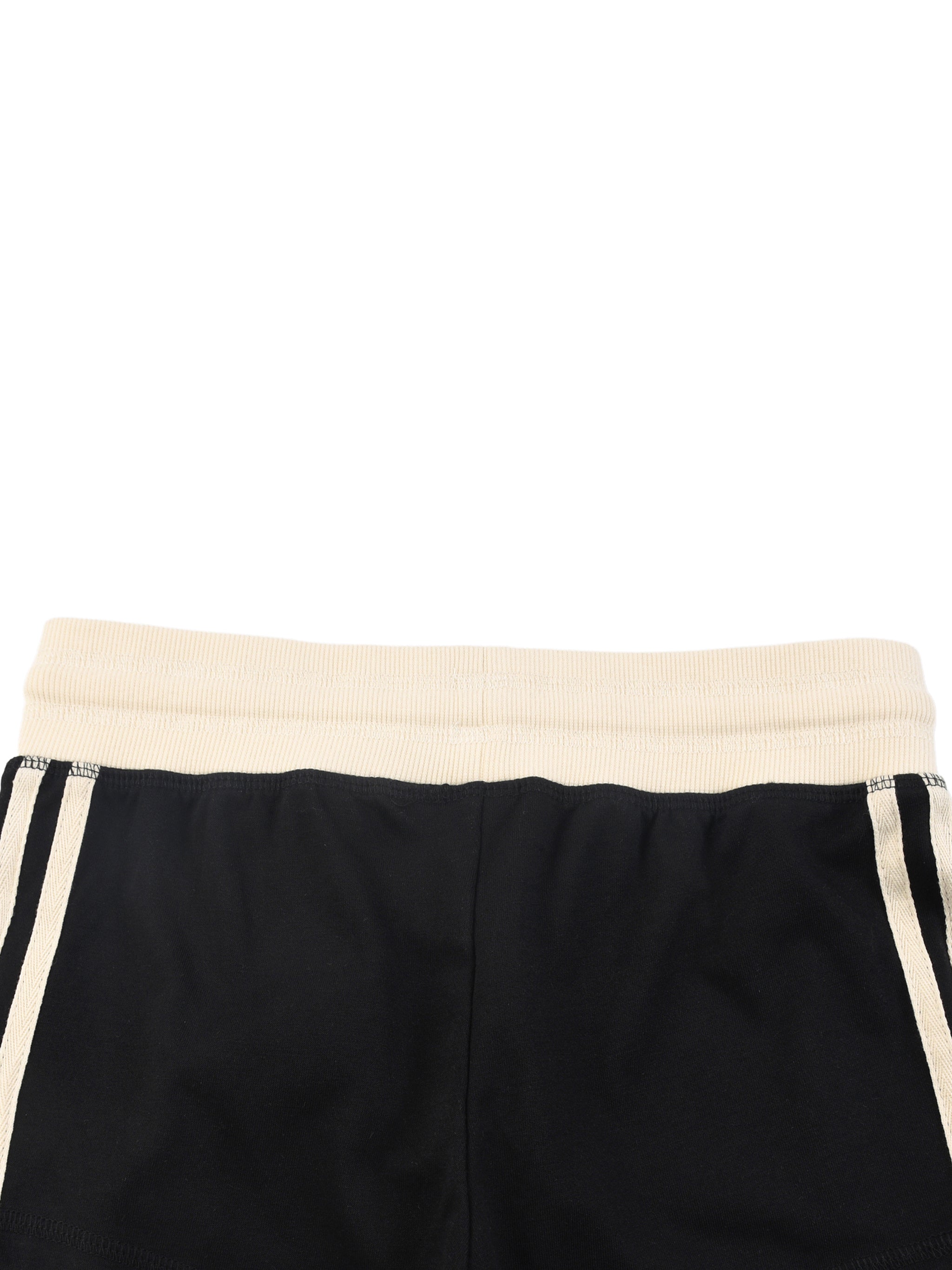 shorts mujer,Jovenes ,Young people,Summer