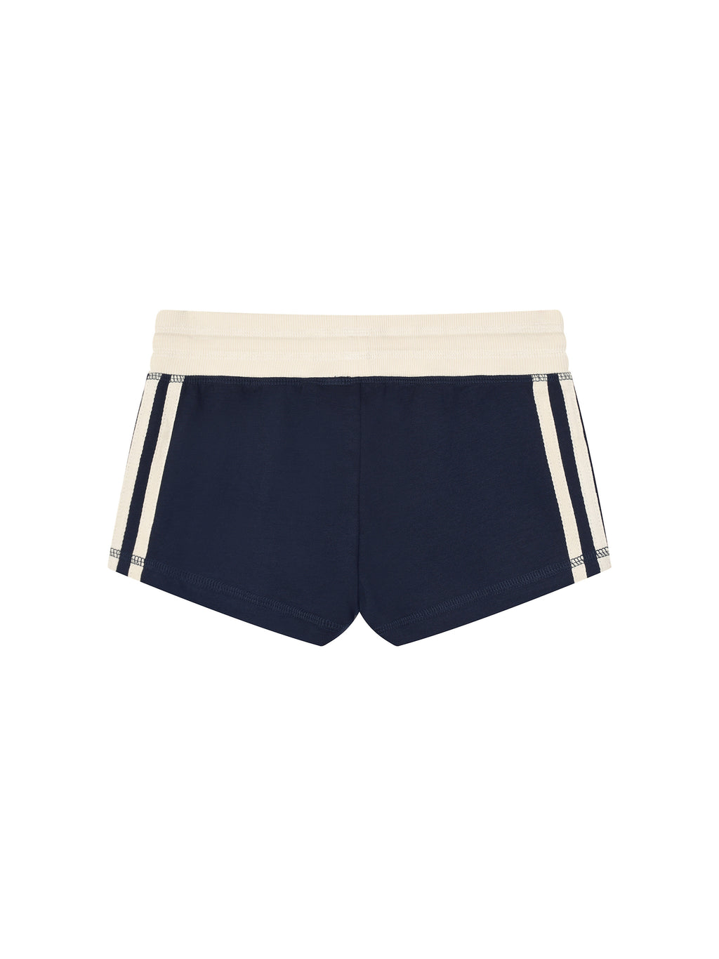 shorts mujer,Jovenes ,Young people,Summer