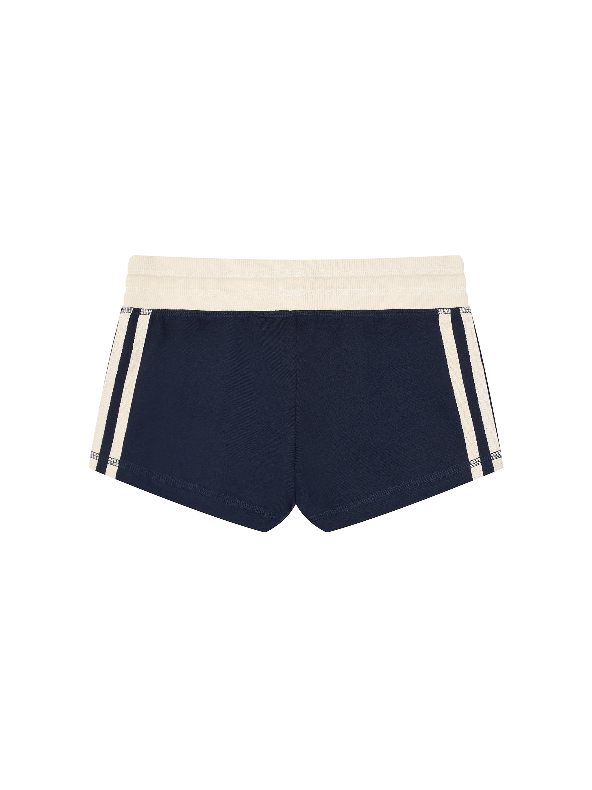 shorts mujer,Jovenes ,Young people,Summer