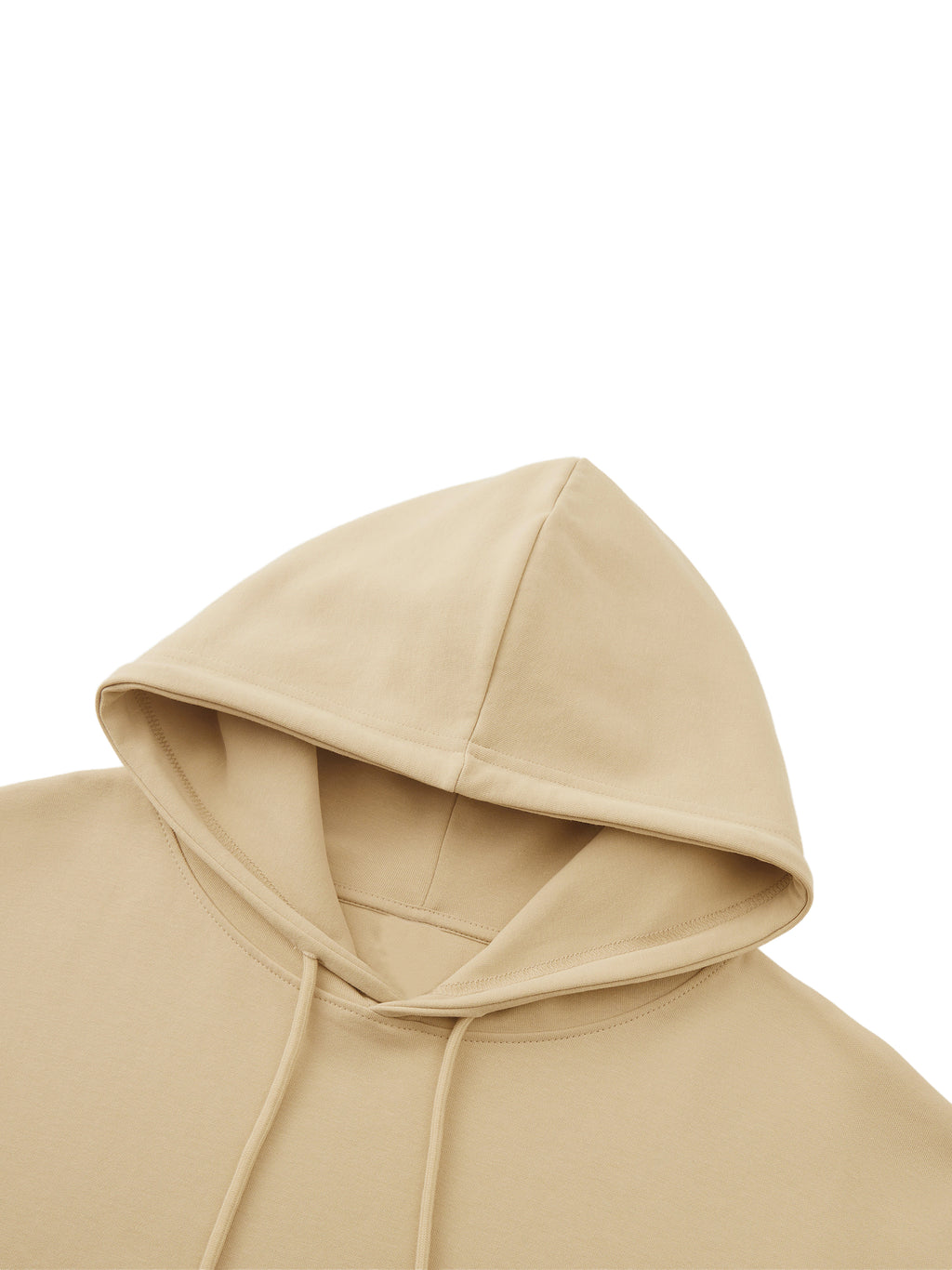 Luxors original,Hoodies ,Luxors Hoodies,Essential Hoodie,Hoodie essentials,Orginal Hoodie,Luxors exclusive,Sport,Daily,School
