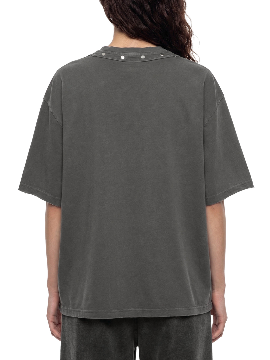 Luxors,Tshirt,Playeras,Lujo,Algodon,Playeras de algodon