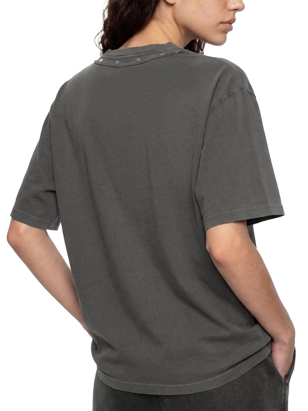 Luxors,Tshirt,Playeras,Lujo,Algodon,Playeras de algodon