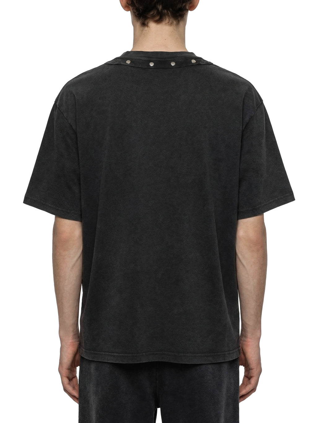 Luxors,Tshirt,Playeras,Lujo,Algodon,Playeras de algodon
