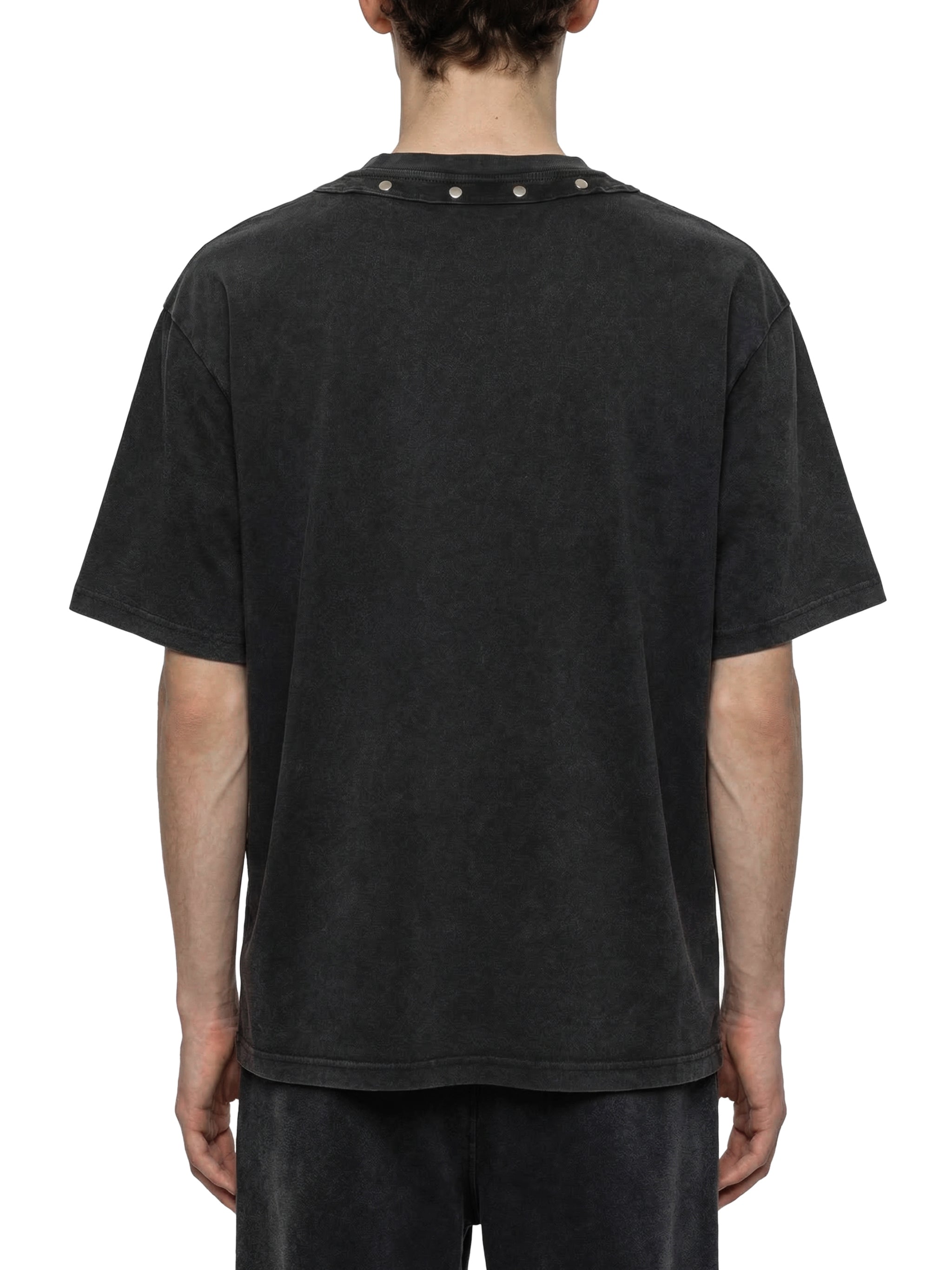 Luxors,Tshirt,Playeras,Lujo,Algodon,Playeras de algodon
