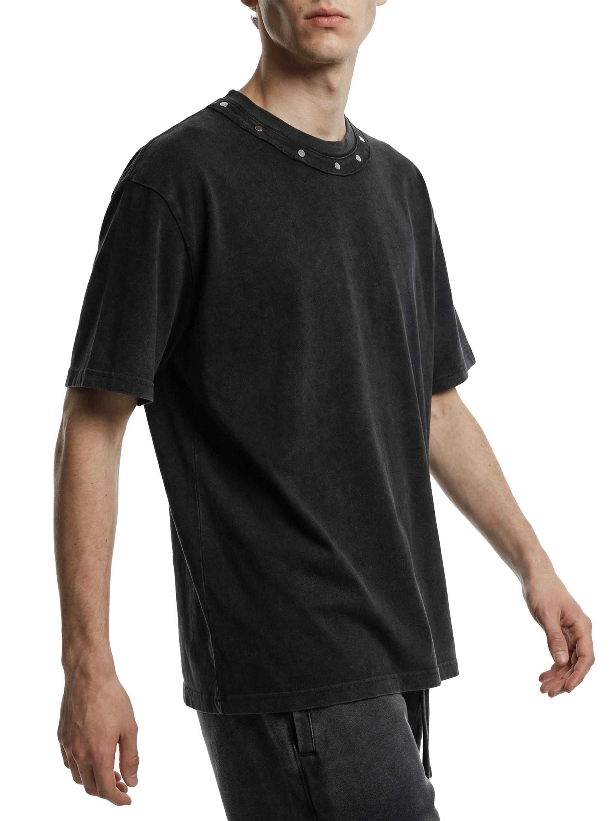 Luxors,Tshirt,Playeras,Lujo,Algodon,Playeras de algodon
