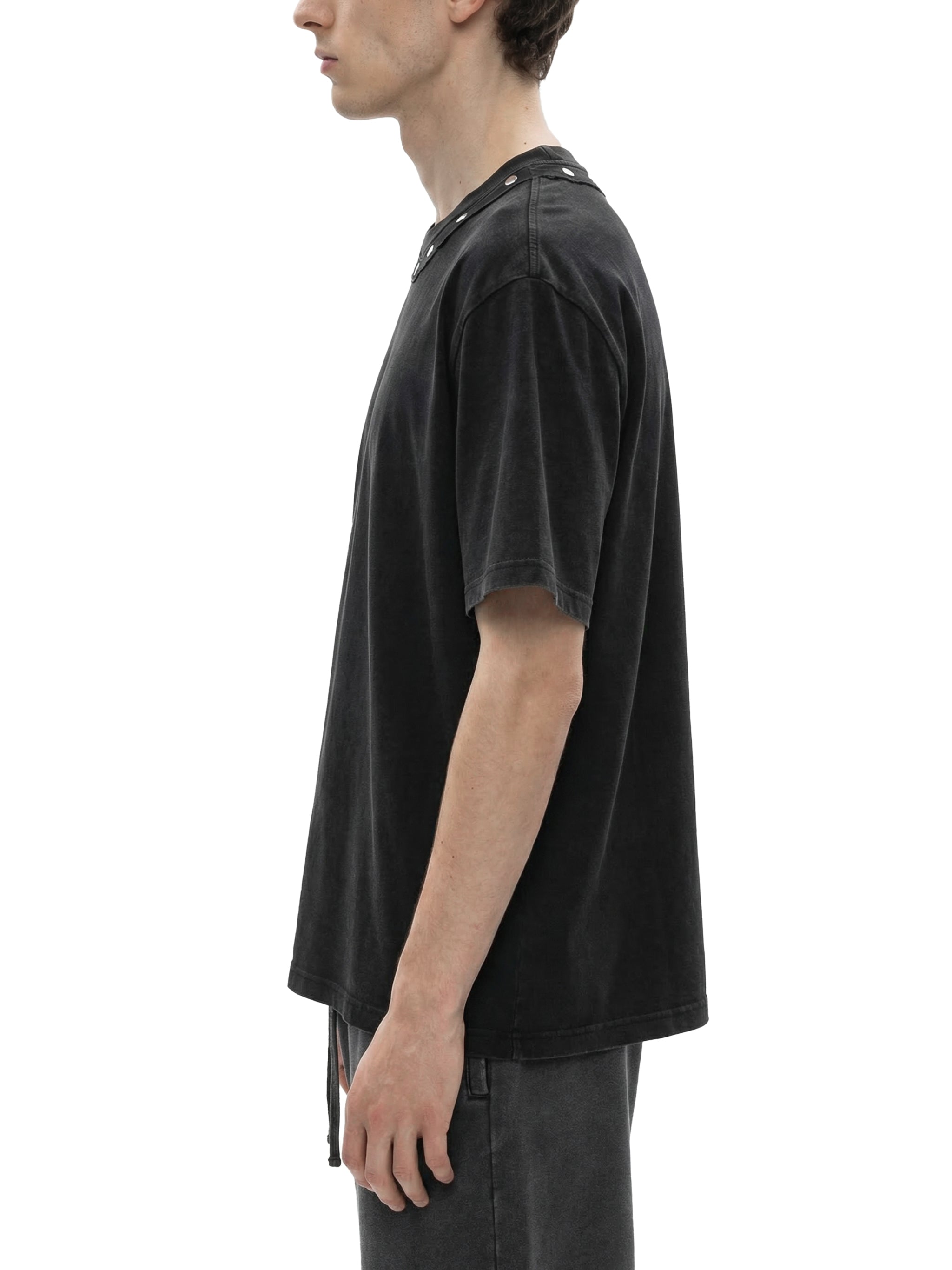 Luxors,Tshirt,Playeras,Lujo,Algodon,Playeras de algodon