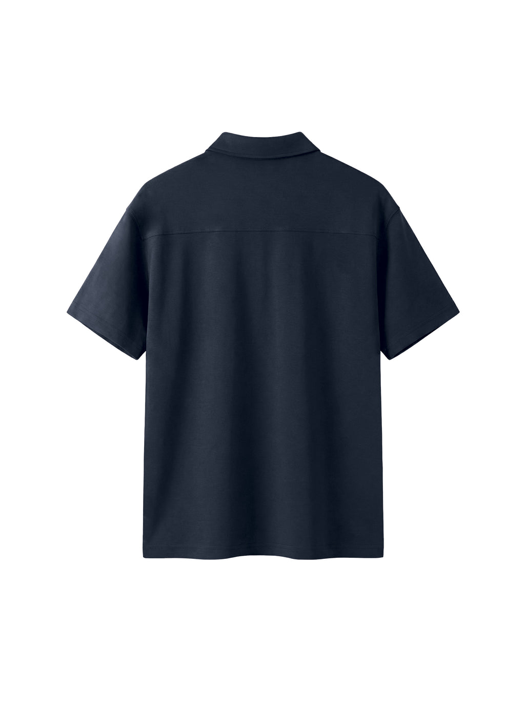 Casual,Luxors,Polo