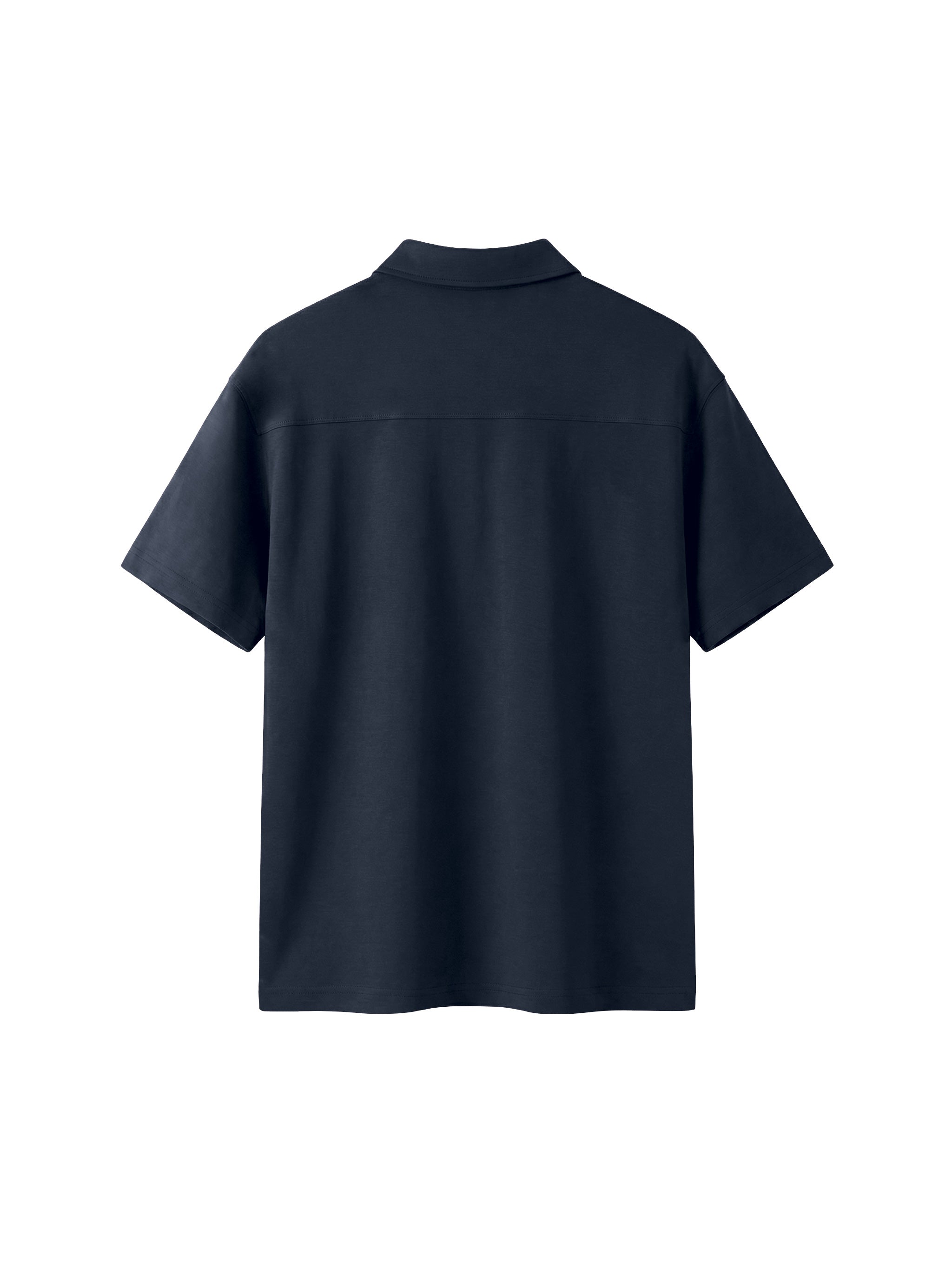 Casual,Luxors,Polo