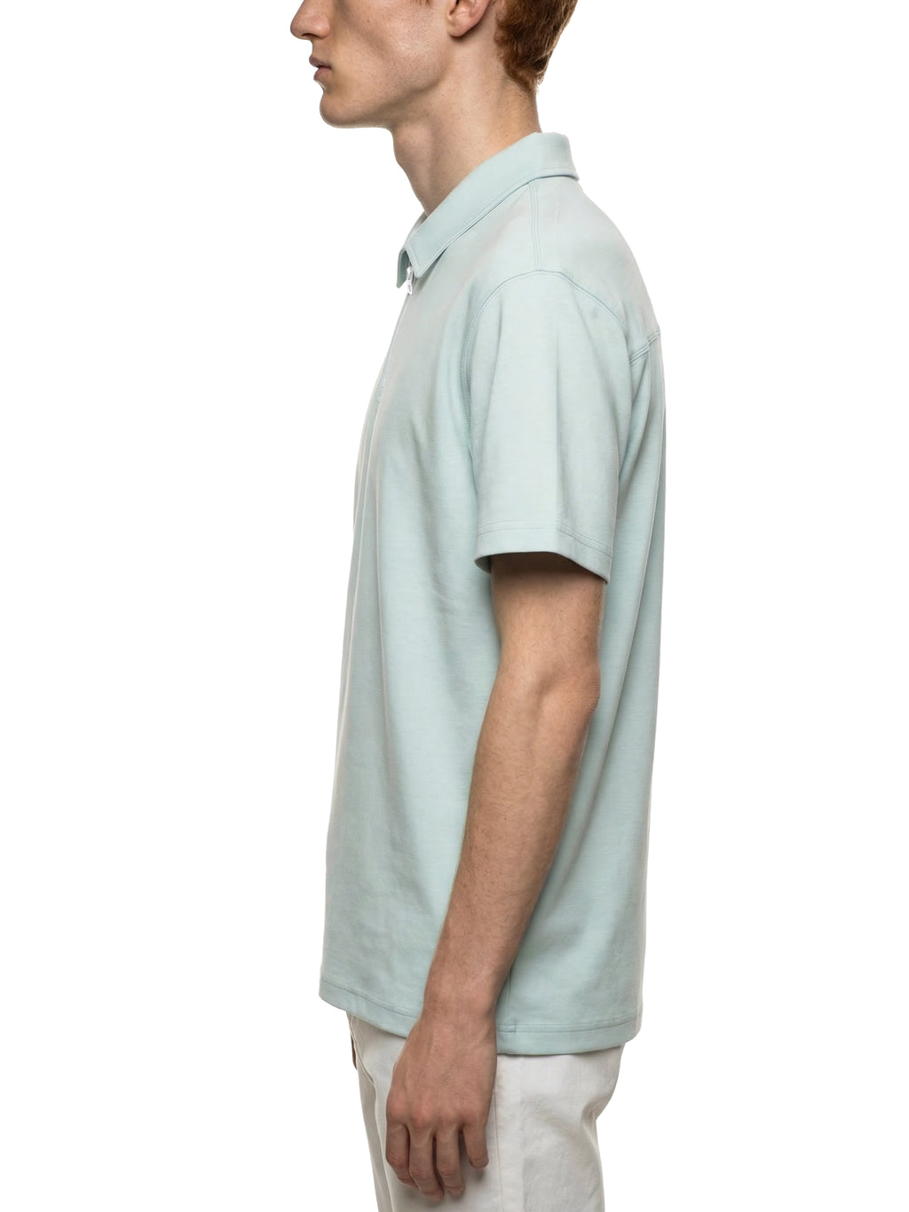 Polo Shirt,Unisex,Ropa,Luxors