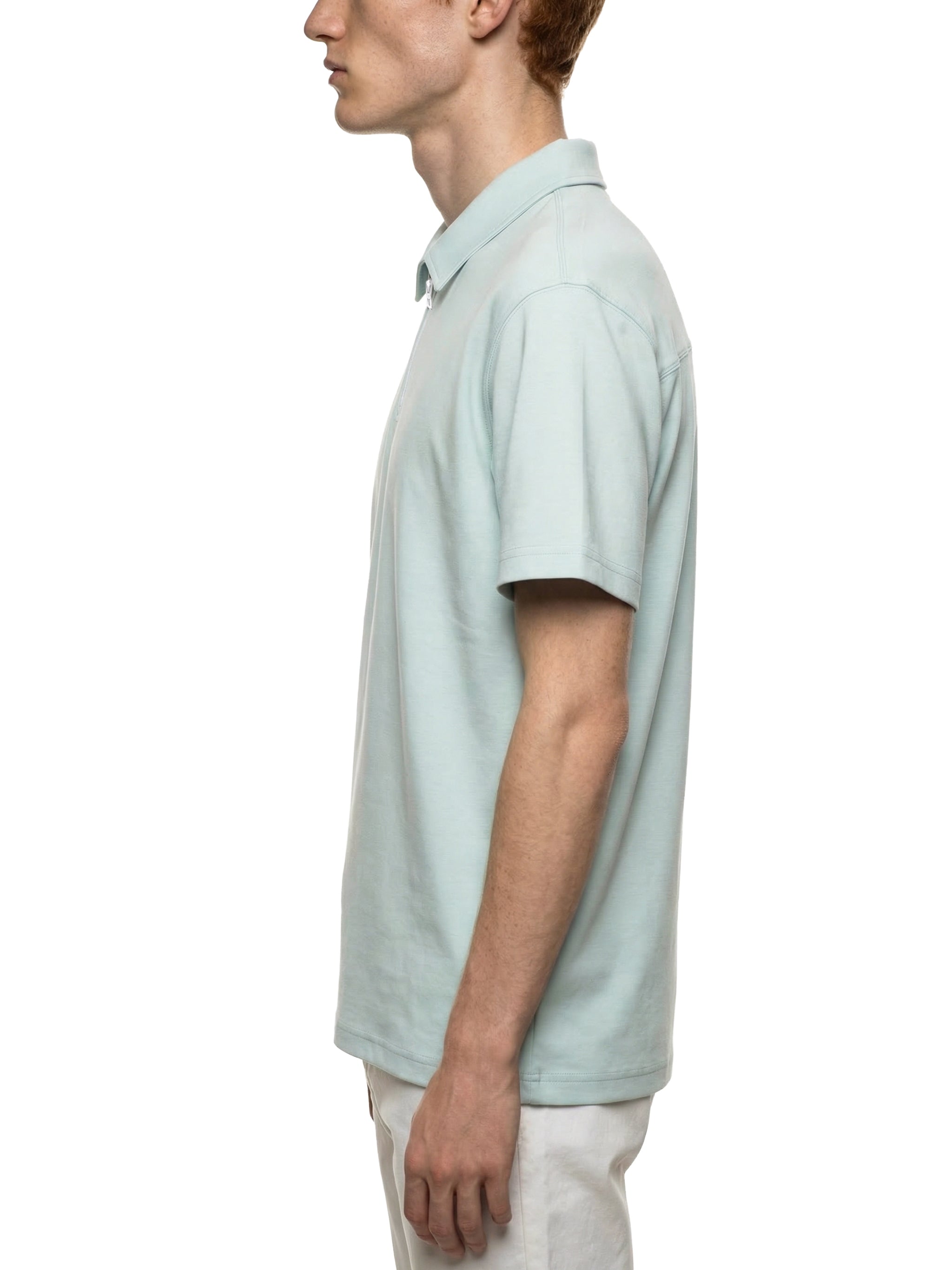 Polo Shirt,Unisex,Ropa,Luxors