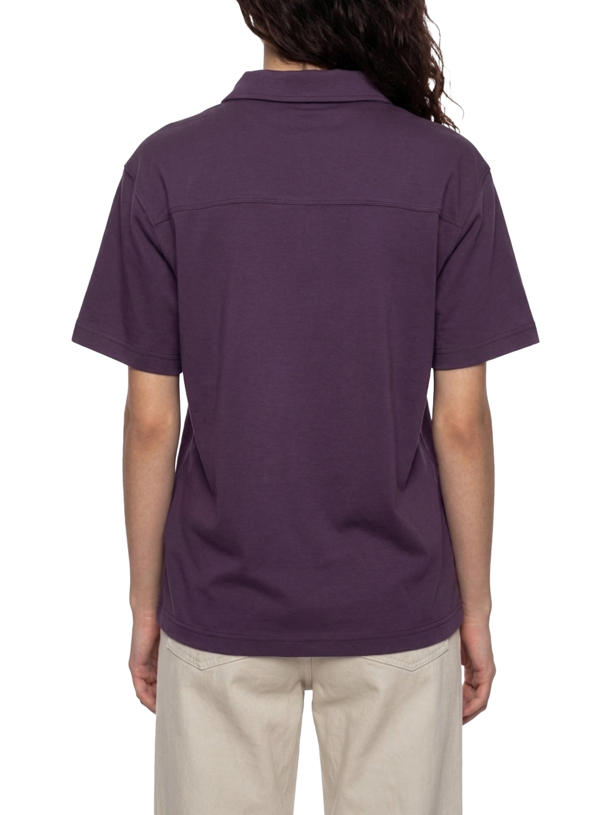 Casual,Luxors,Polo