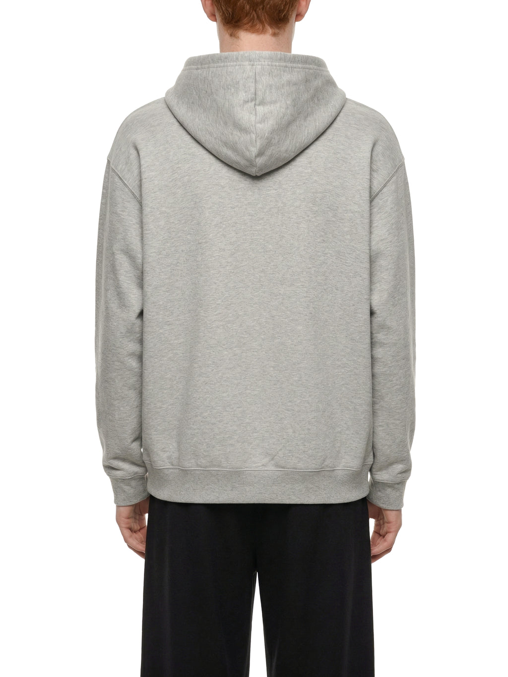 Luxors original,Hoodies ,Luxors Hoodies,Essential Hoodie,Hoodie essentials,Orginal Hoodie,Luxors exclusive,Sport,Daily,School