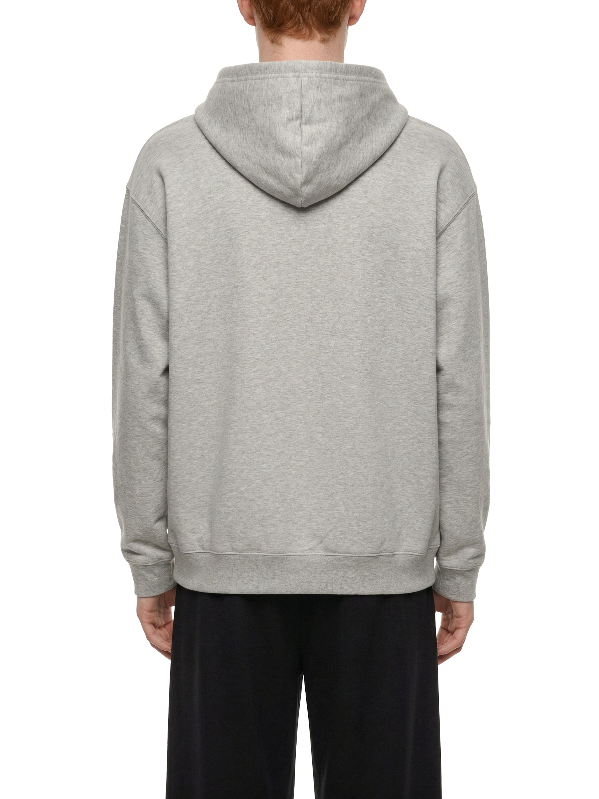 Luxors original,Hoodies ,Luxors Hoodies,Essential Hoodie,Hoodie essentials,Orginal Hoodie,Luxors exclusive,Sport,Daily,School