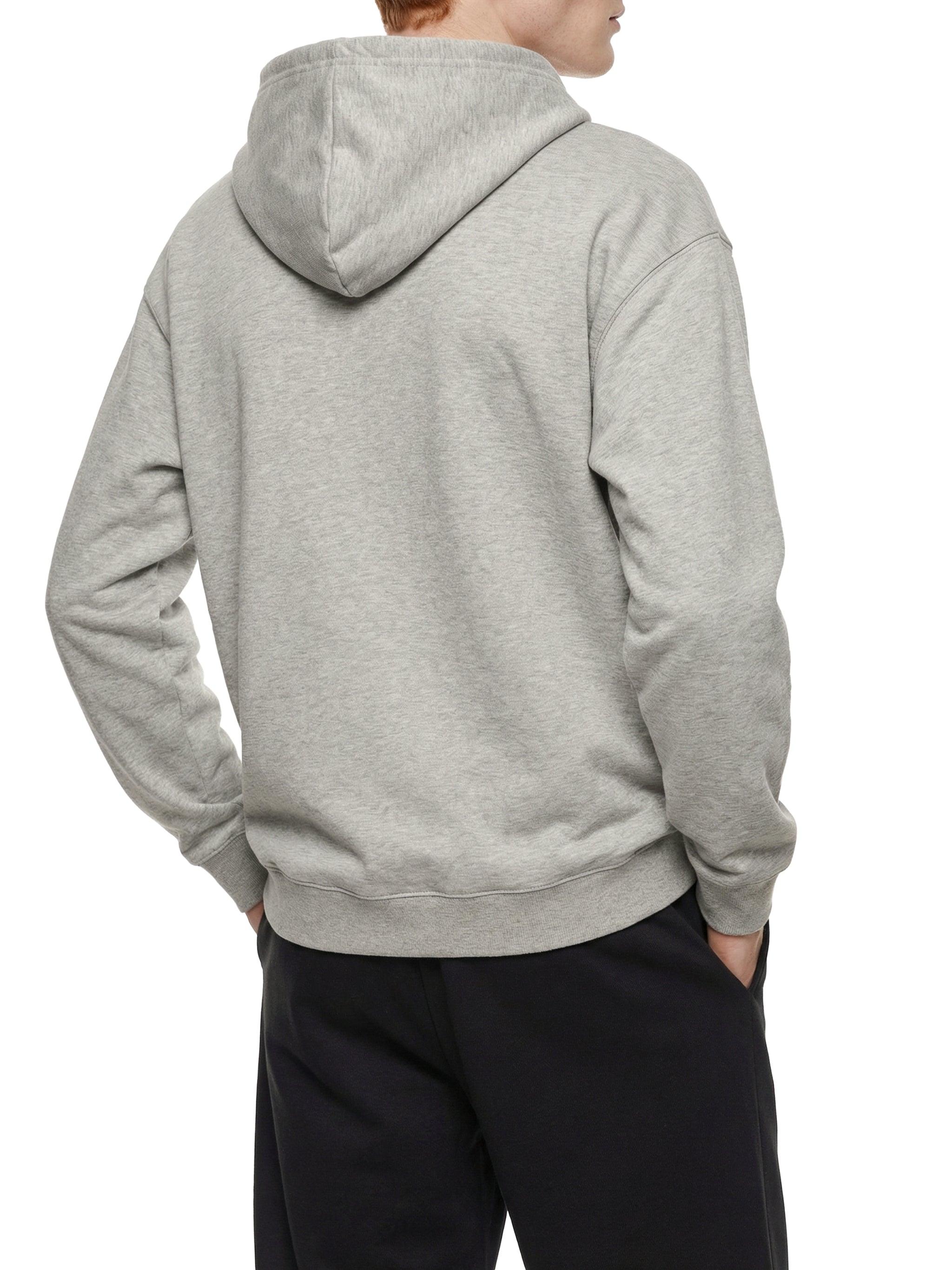 Luxors original,Hoodies ,Luxors Hoodies,Essential Hoodie,Hoodie essentials,Orginal Hoodie,Luxors exclusive,Sport,Daily,School