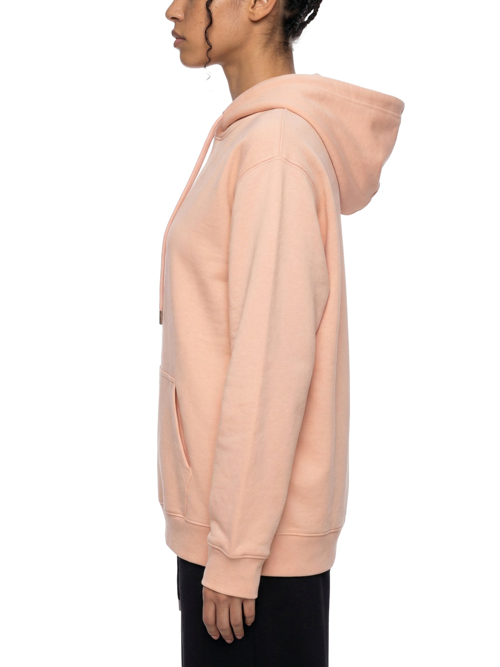Luxors original,Hoodies ,Luxors Hoodies,Essential Hoodie,Hoodie essentials,Orginal Hoodie,Luxors exclusive,Sport,Daily,School