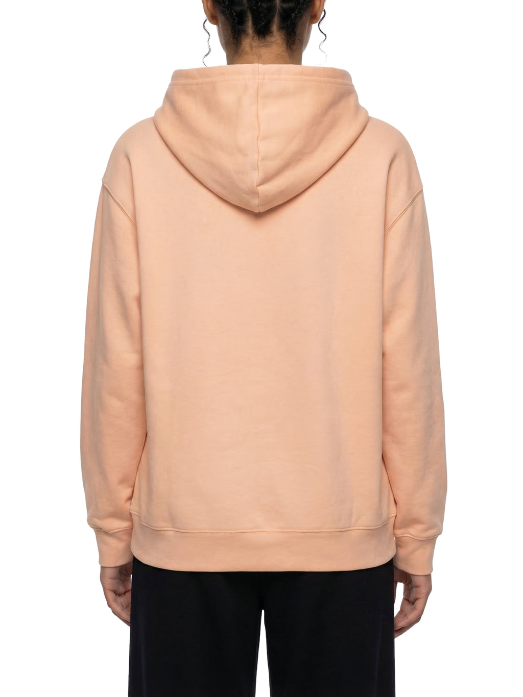 Luxors original,Hoodies ,Luxors Hoodies,Essential Hoodie,Hoodie essentials,Orginal Hoodie,Luxors exclusive,Sport,Daily,School