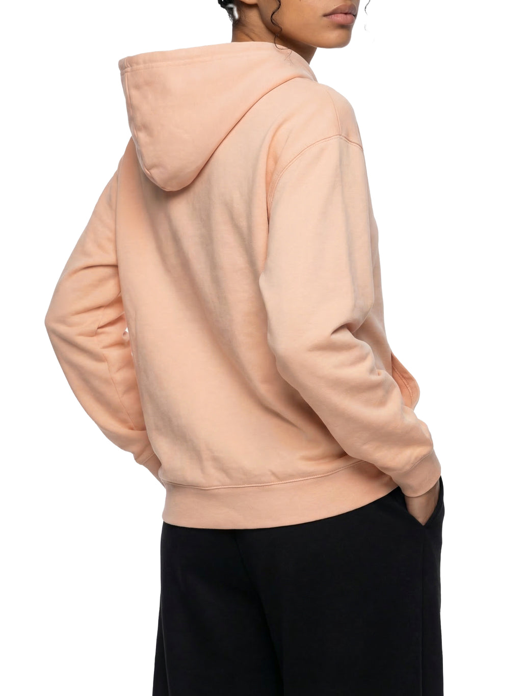Luxors original,Hoodies ,Luxors Hoodies,Essential Hoodie,Hoodie essentials,Orginal Hoodie,Luxors exclusive,Sport,Daily,School