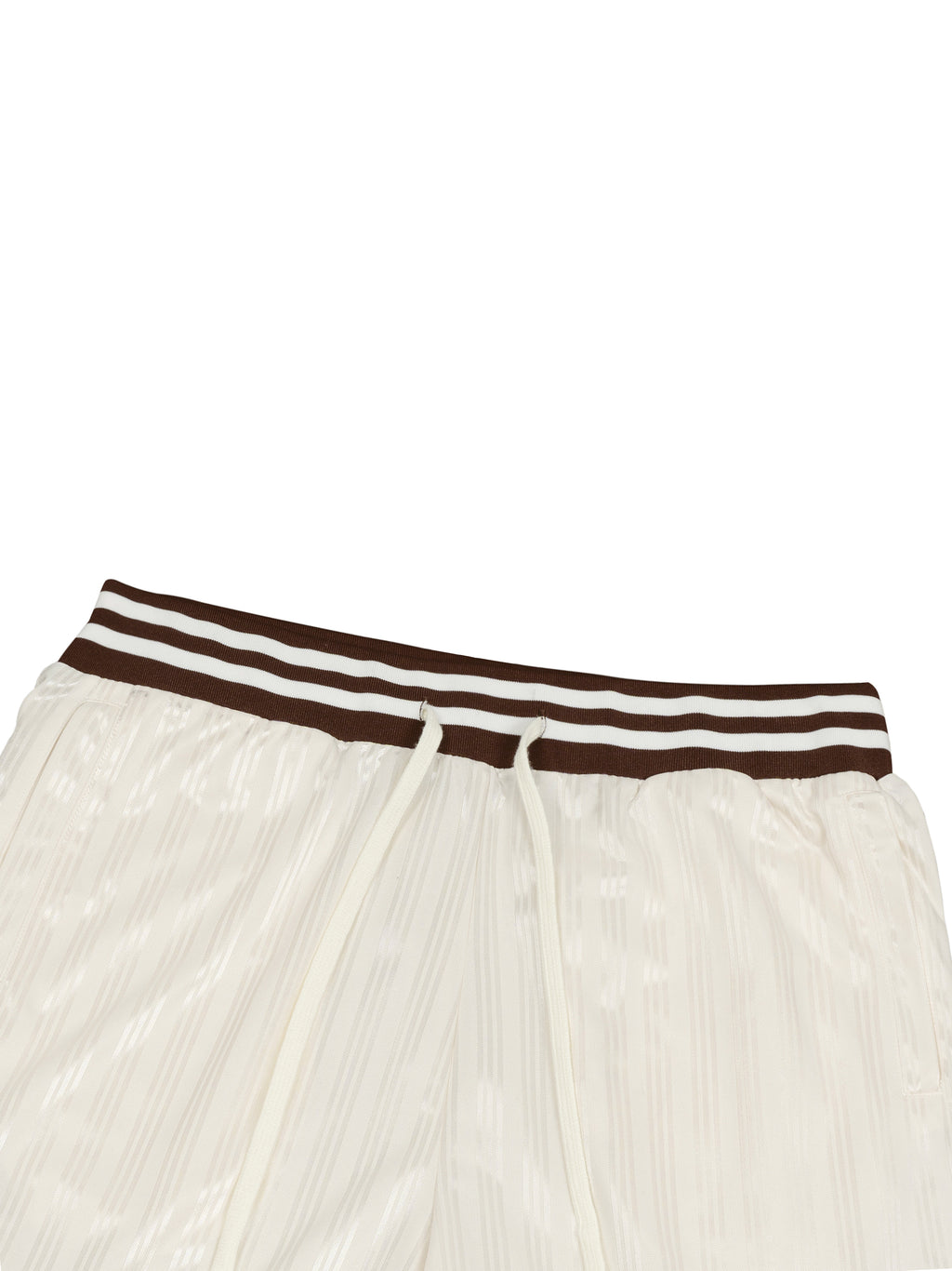 Casual,Running,Short,Luxors,Luxors original,Summer,Daily,School