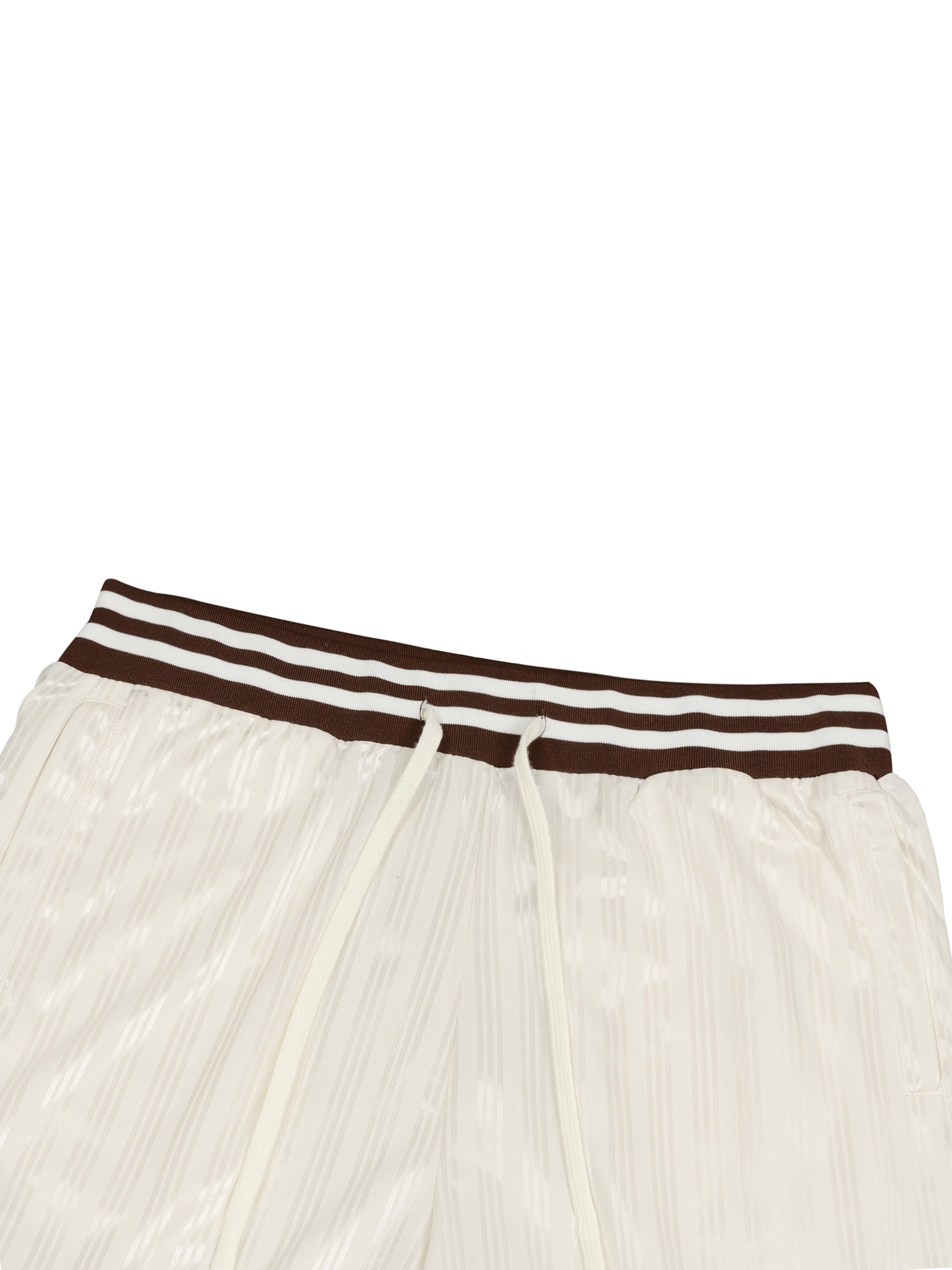 Casual,Running,Short,Luxors,Luxors original,Summer,Daily,School
