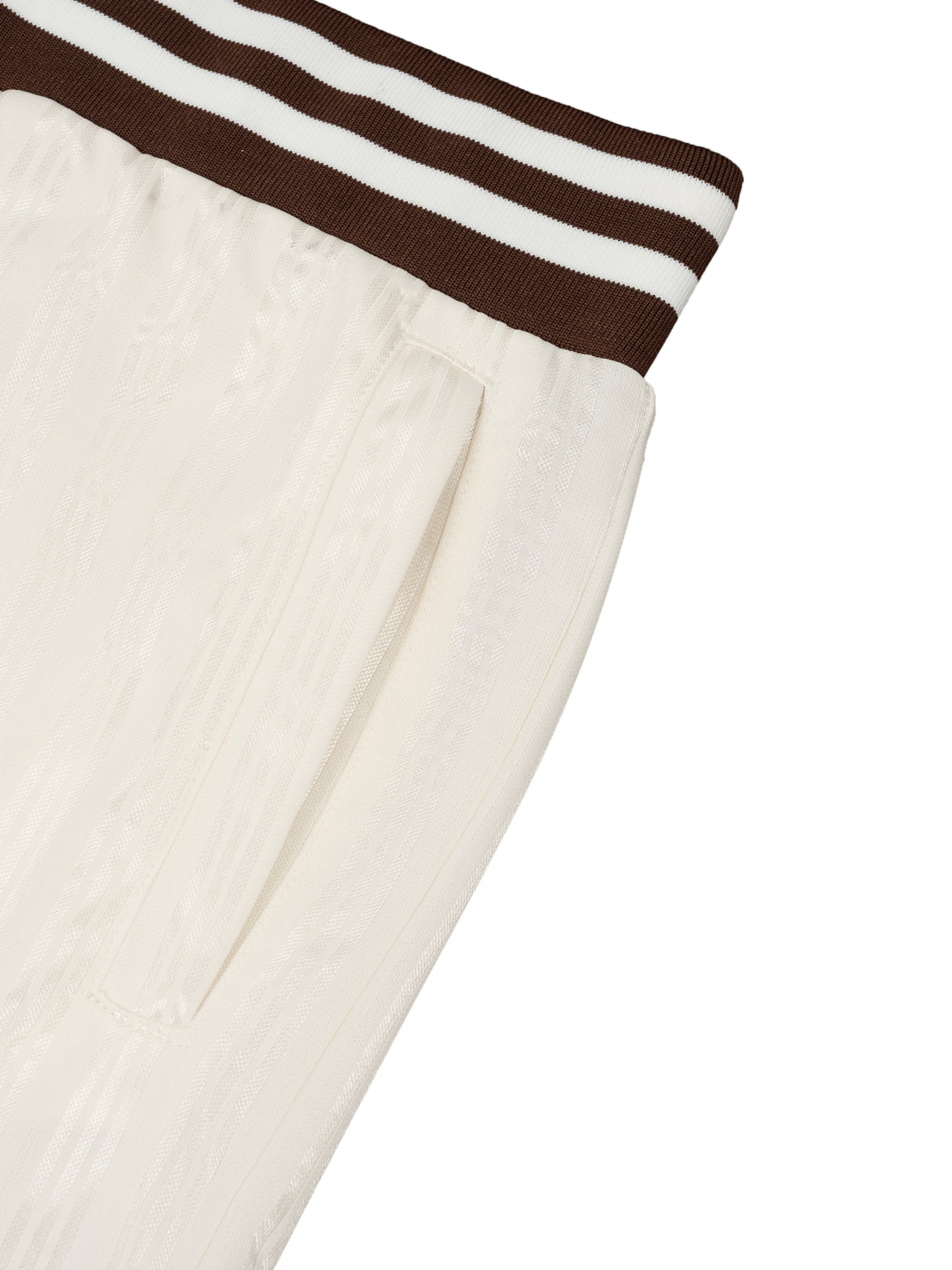 Casual,Running,Short,Luxors,Luxors original,Summer,Daily,School