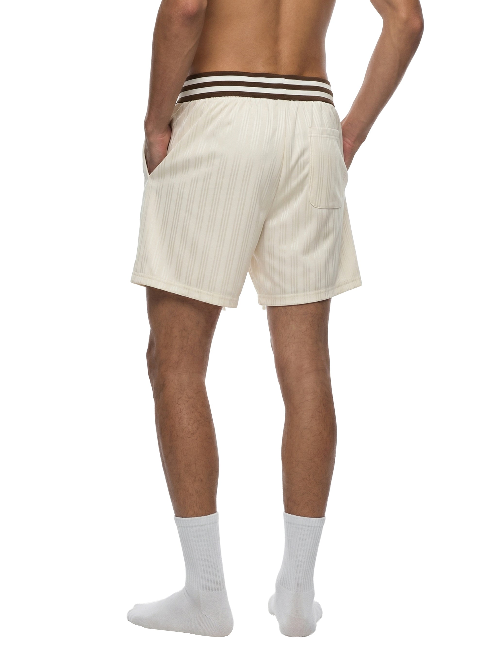 Casual,Running,Short,Luxors,Luxors original,Summer,Daily,School