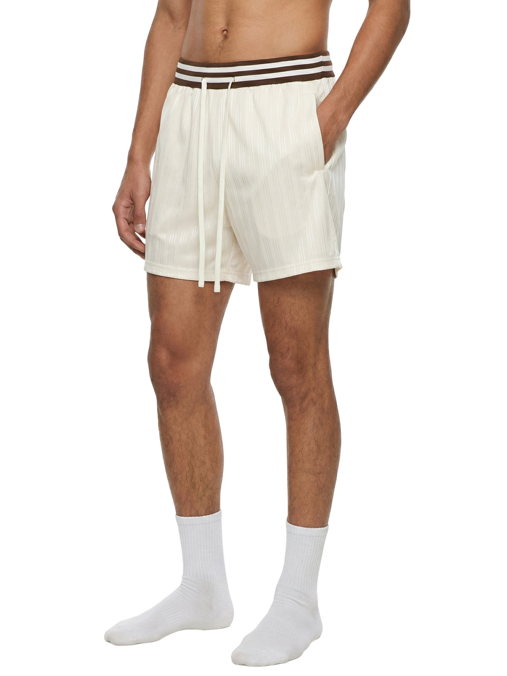 Casual,Running,Short,Luxors,Luxors original,Summer,Daily,School
