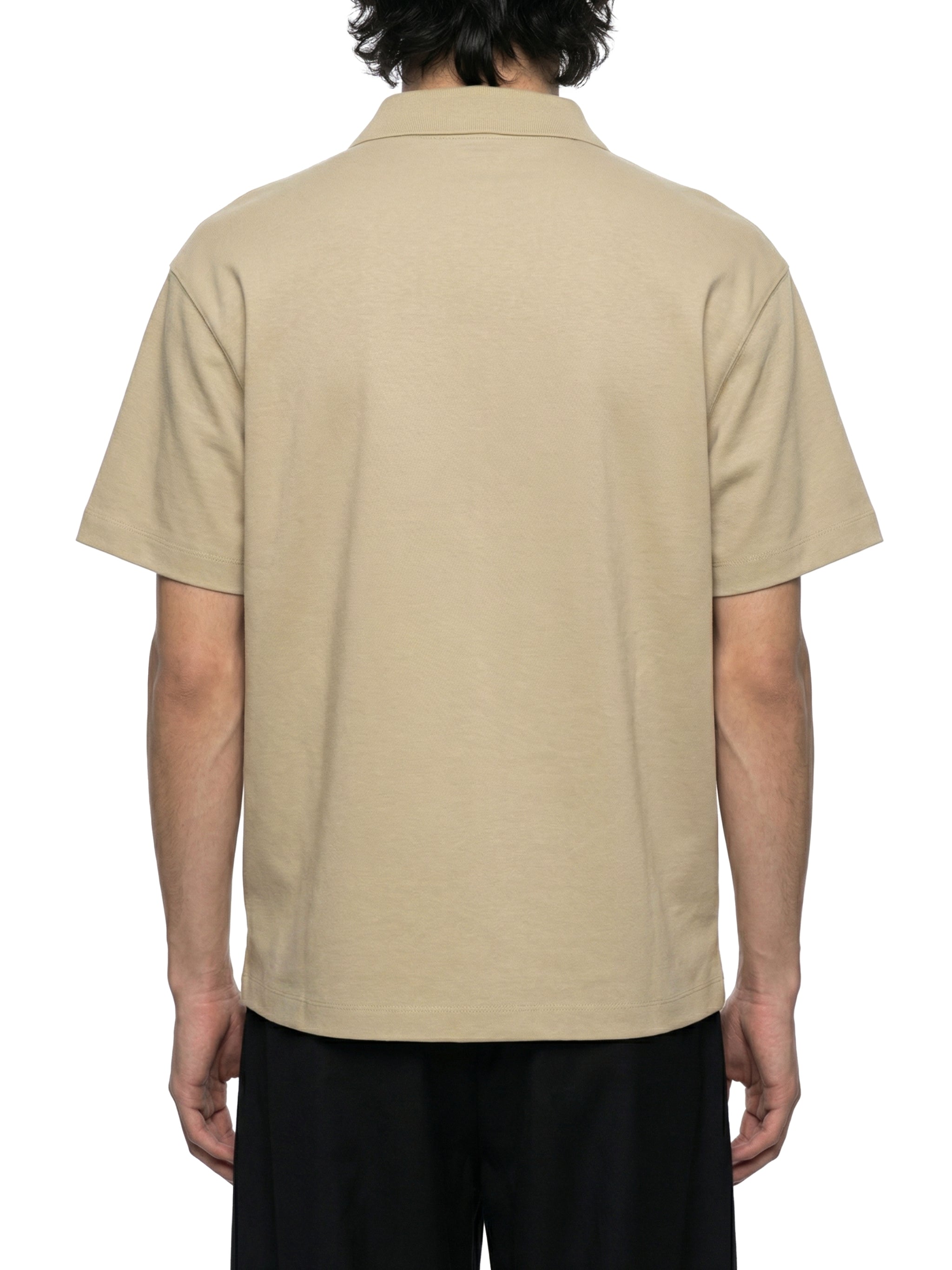 Polo,Tshirt,Luxors