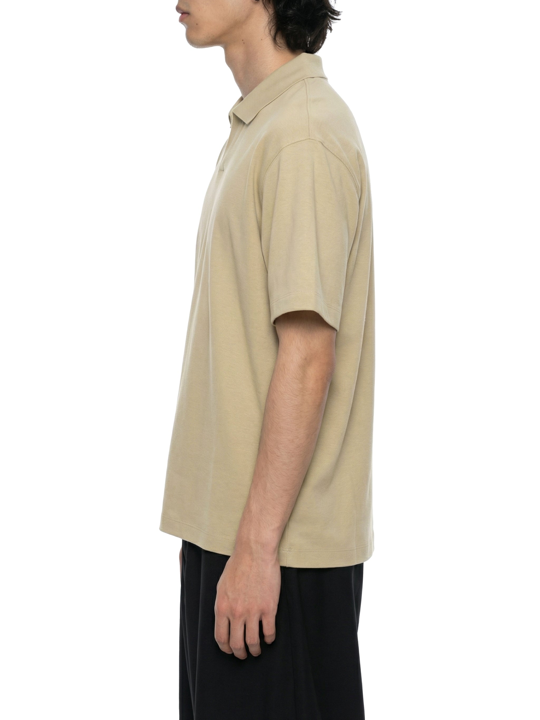 Polo,Tshirt,Luxors