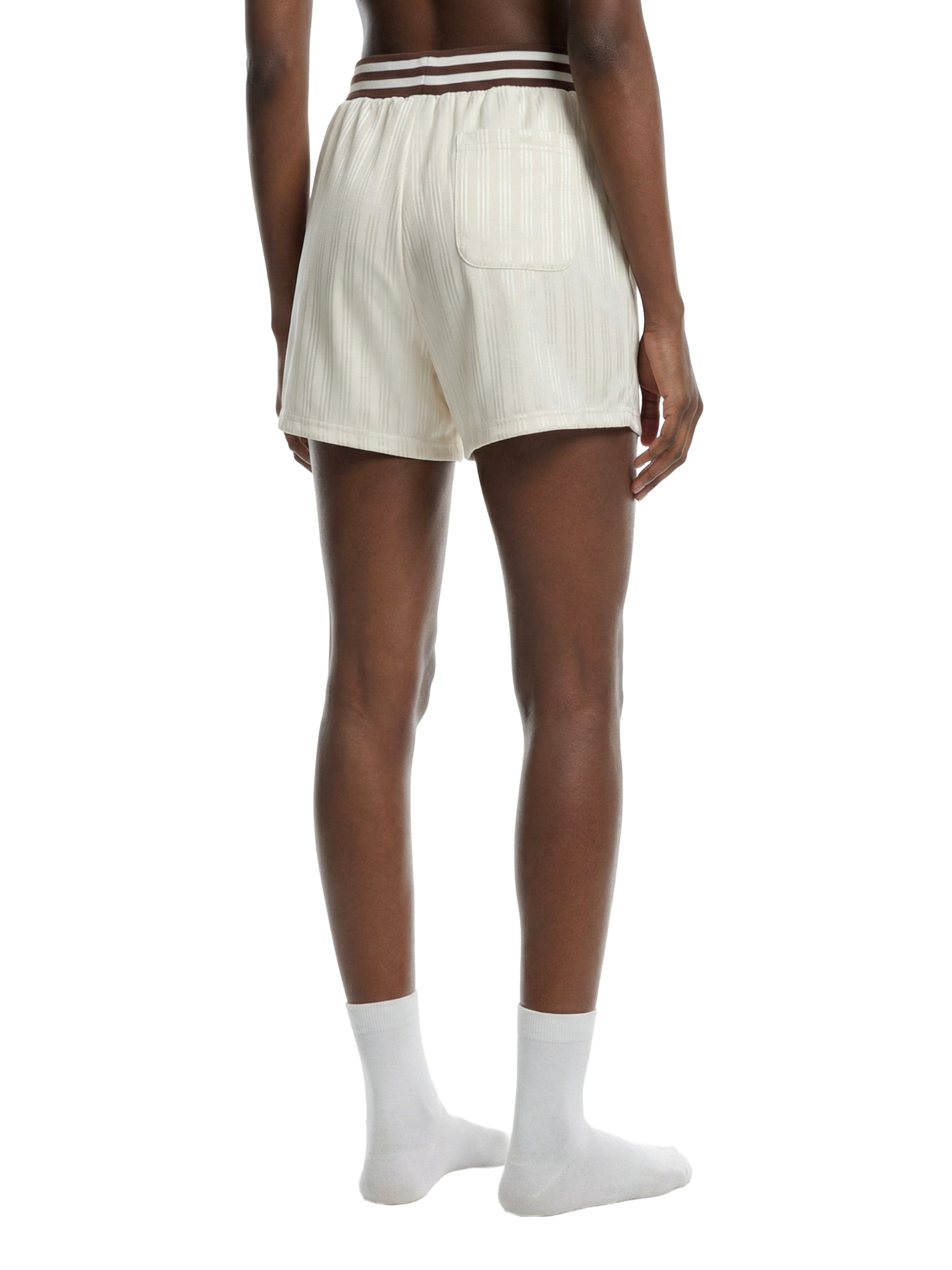 Casual,Running,Short,Luxors,Luxors original,Summer,Daily,School