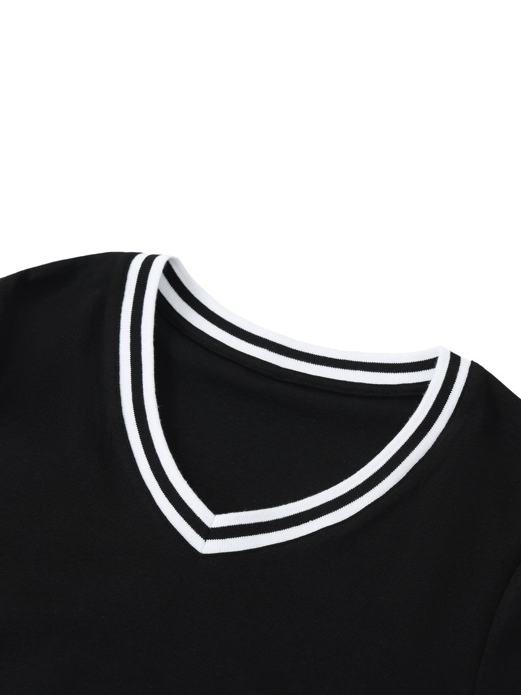 Luxors,Sport,Luxors original