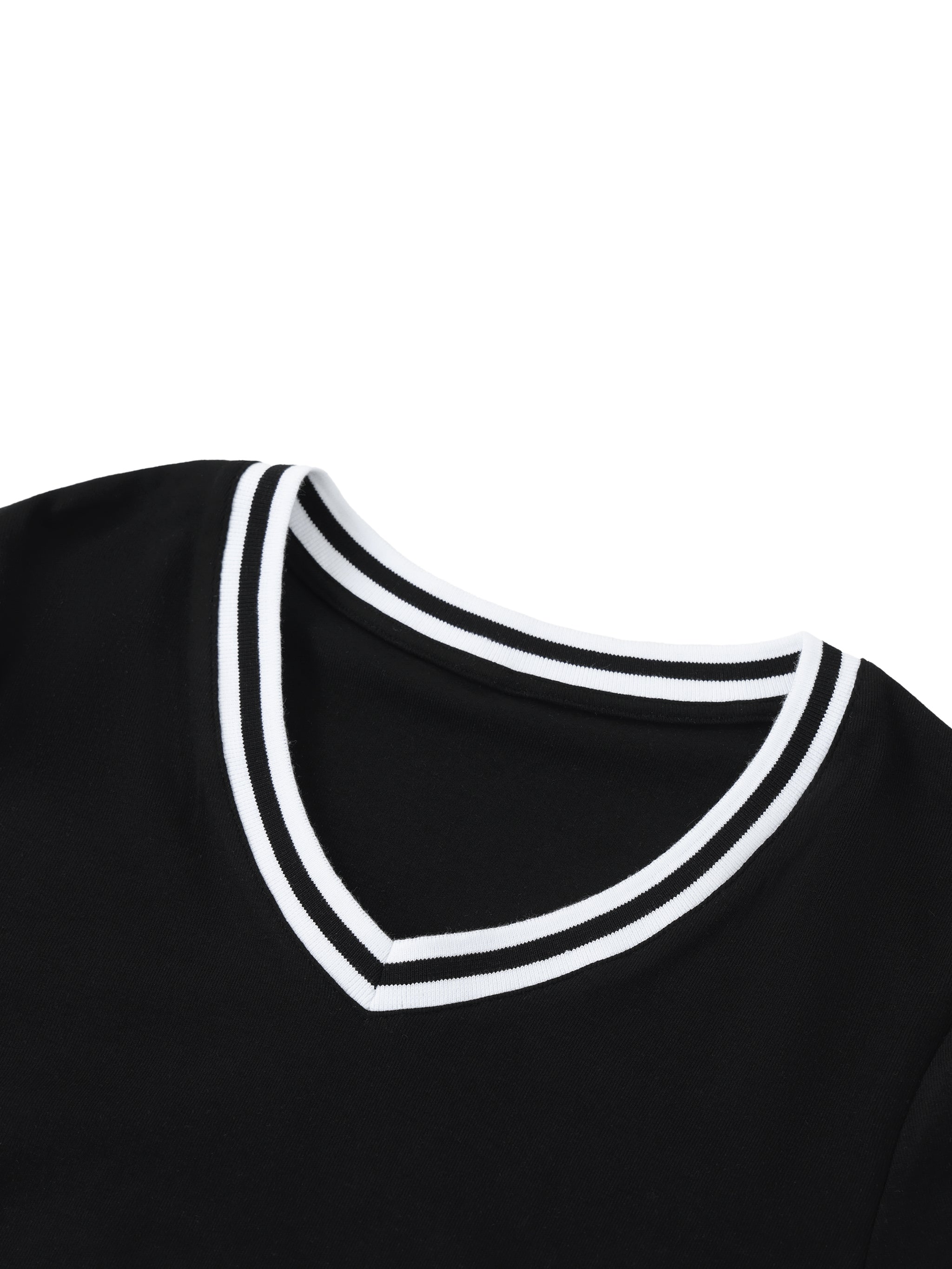 Luxors,Sport,Luxors original