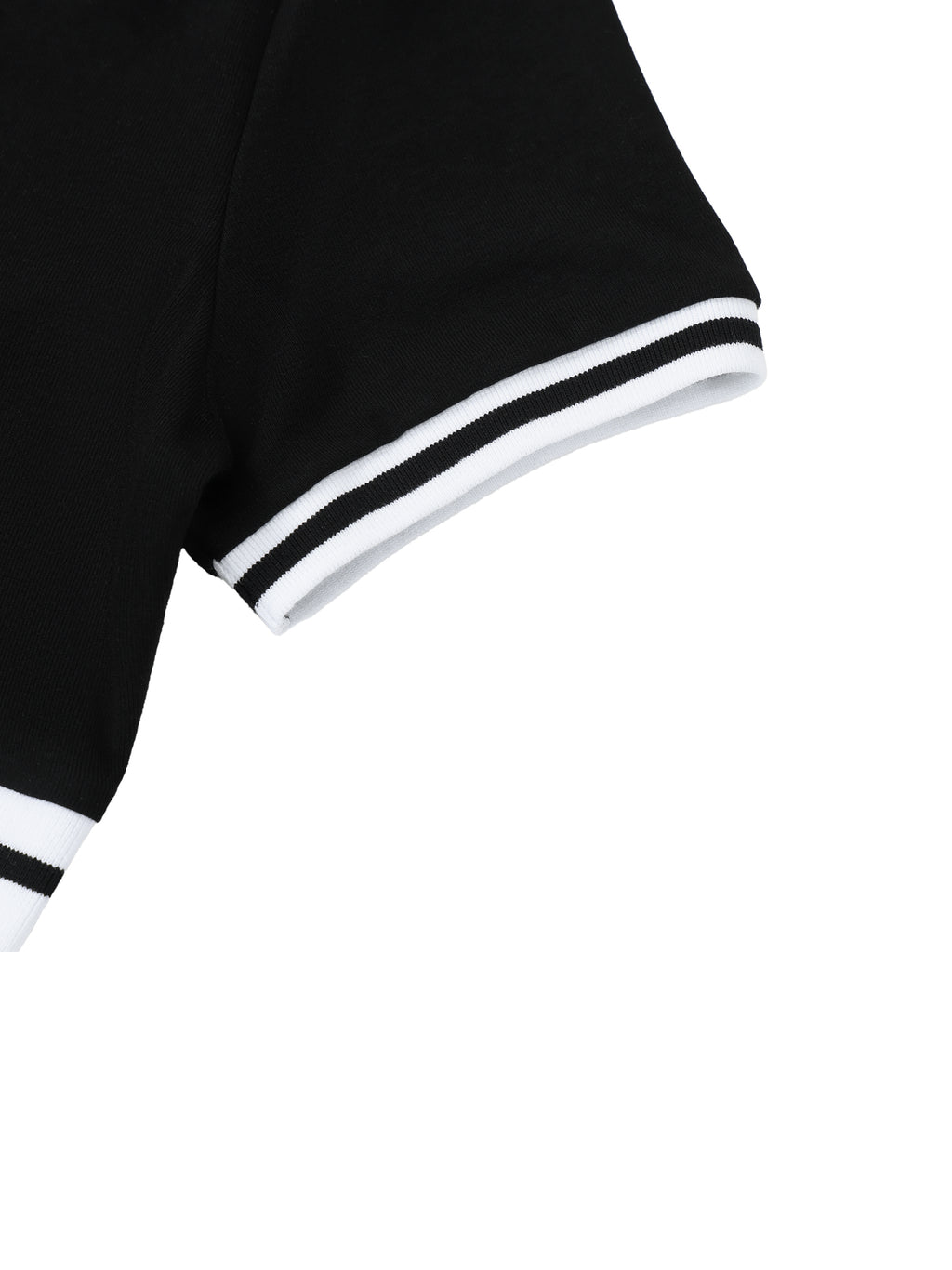 Luxors,Sport,Luxors original