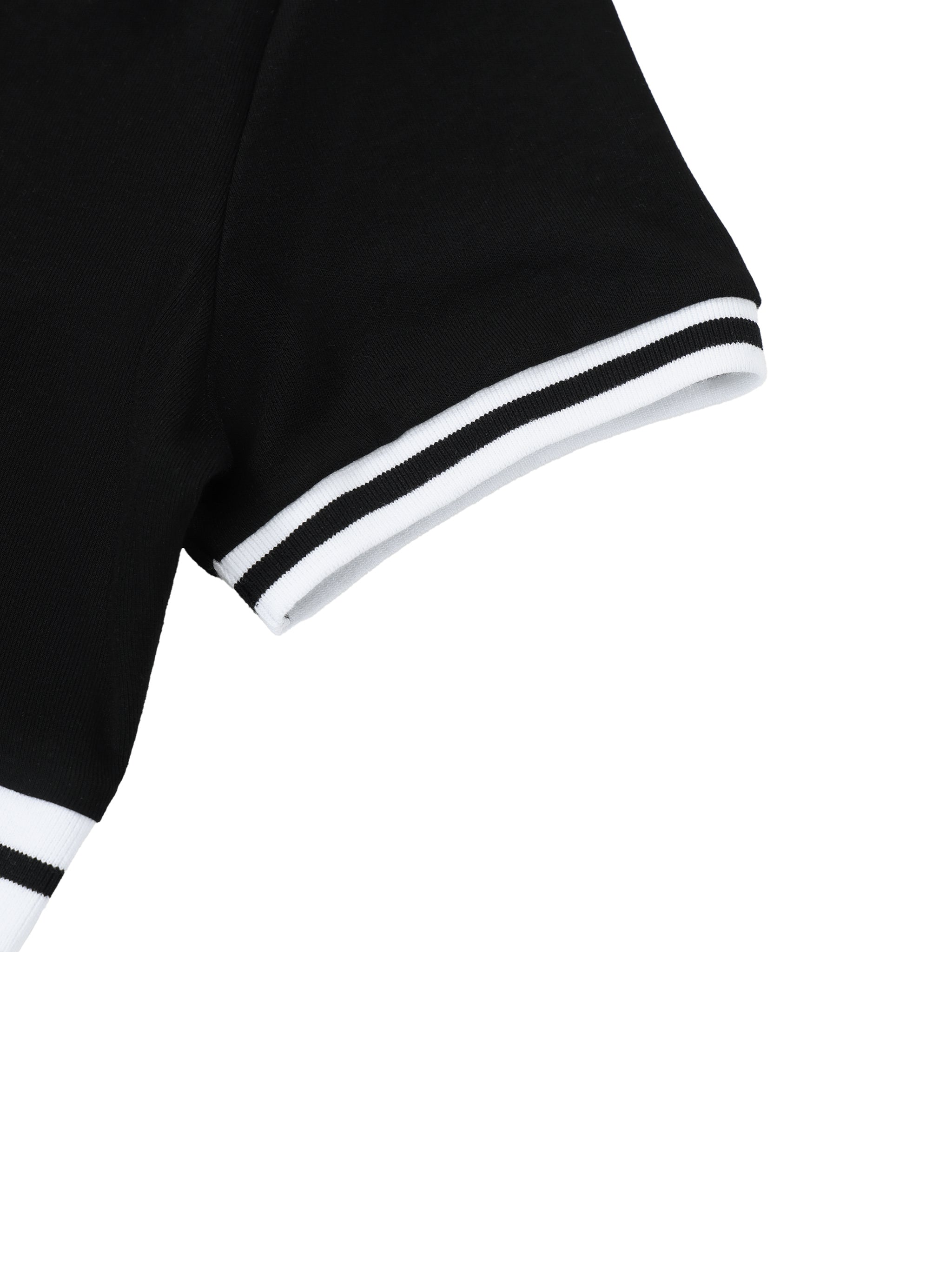 Luxors,Sport,Luxors original
