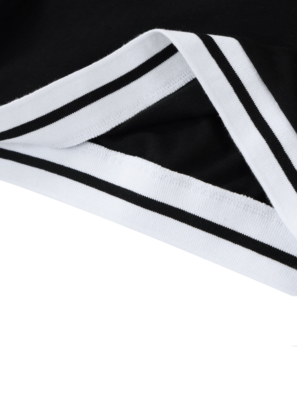 Luxors,Sport,Luxors original