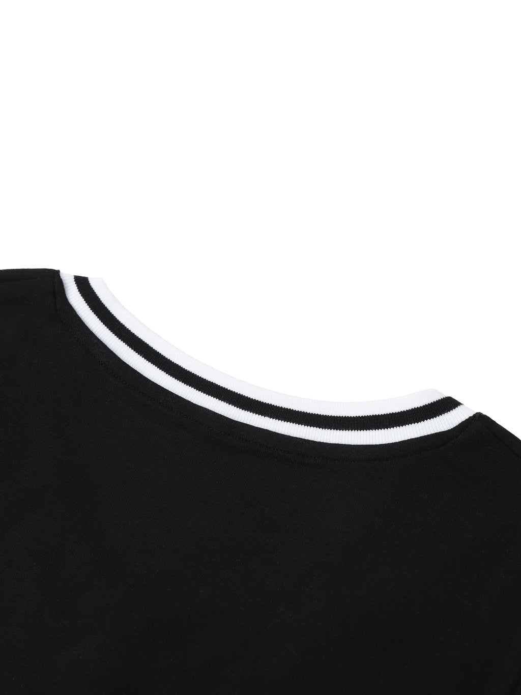 Luxors,Sport,Luxors original