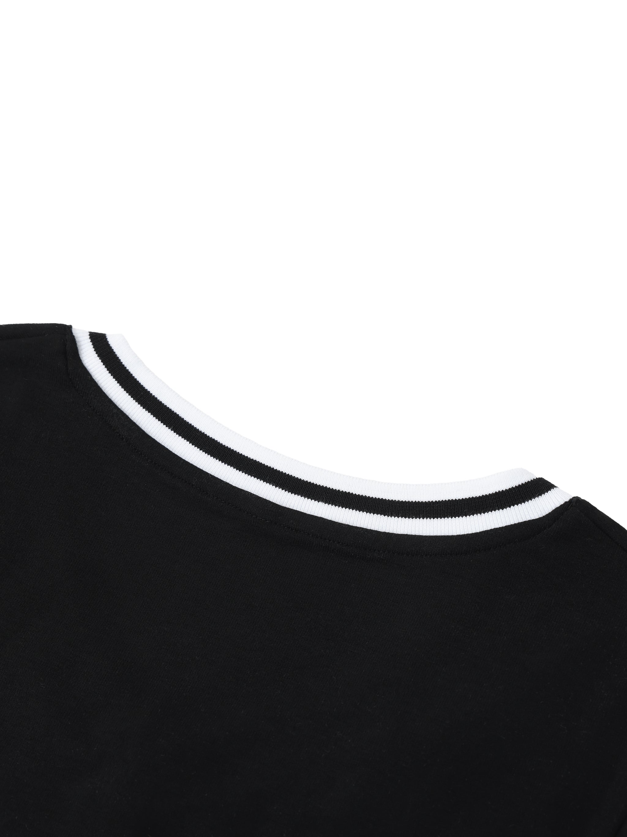 Luxors,Sport,Luxors original