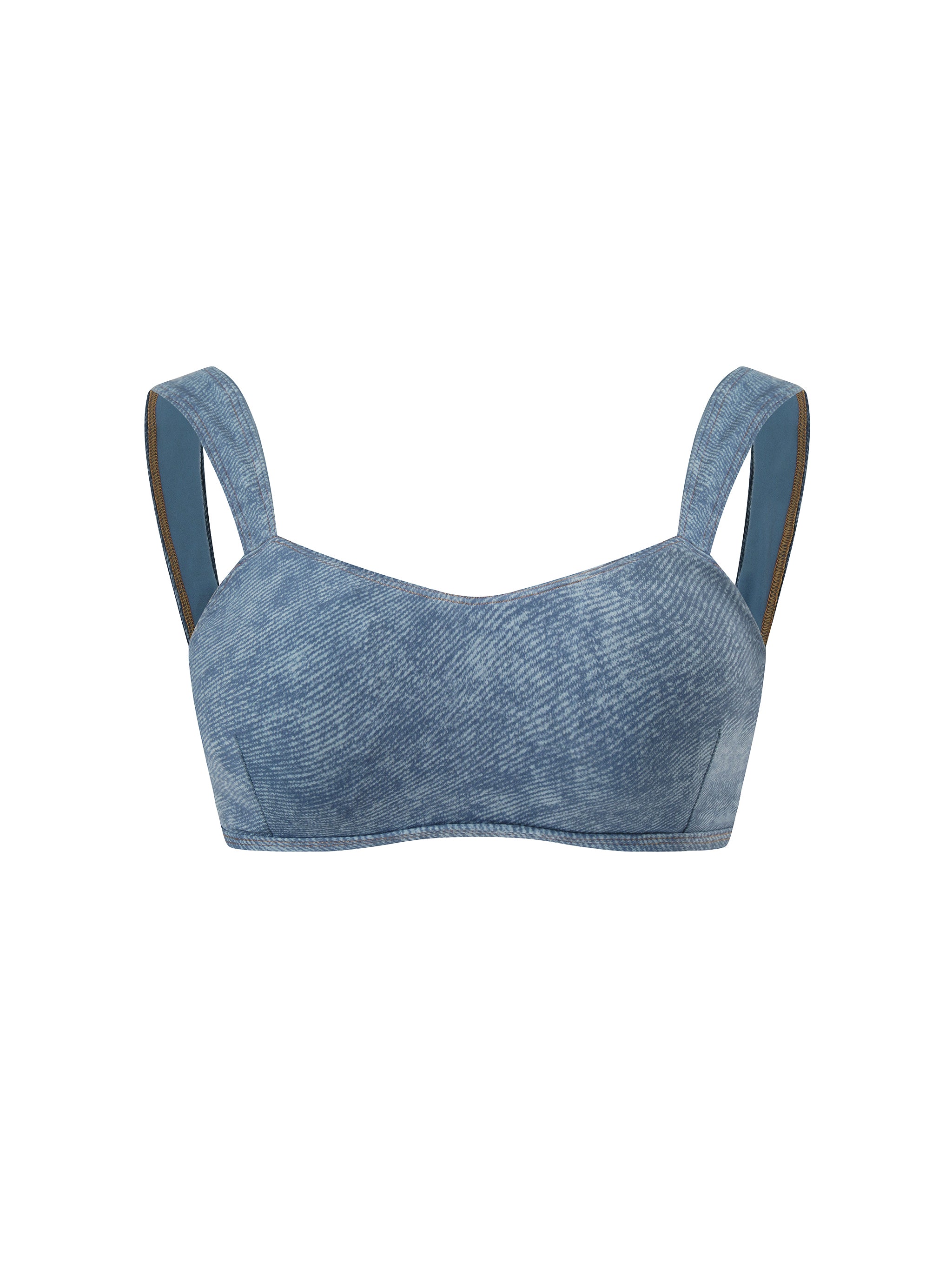 Luxors,Gym,Sport,Running,Ropa deportiva,Yoga