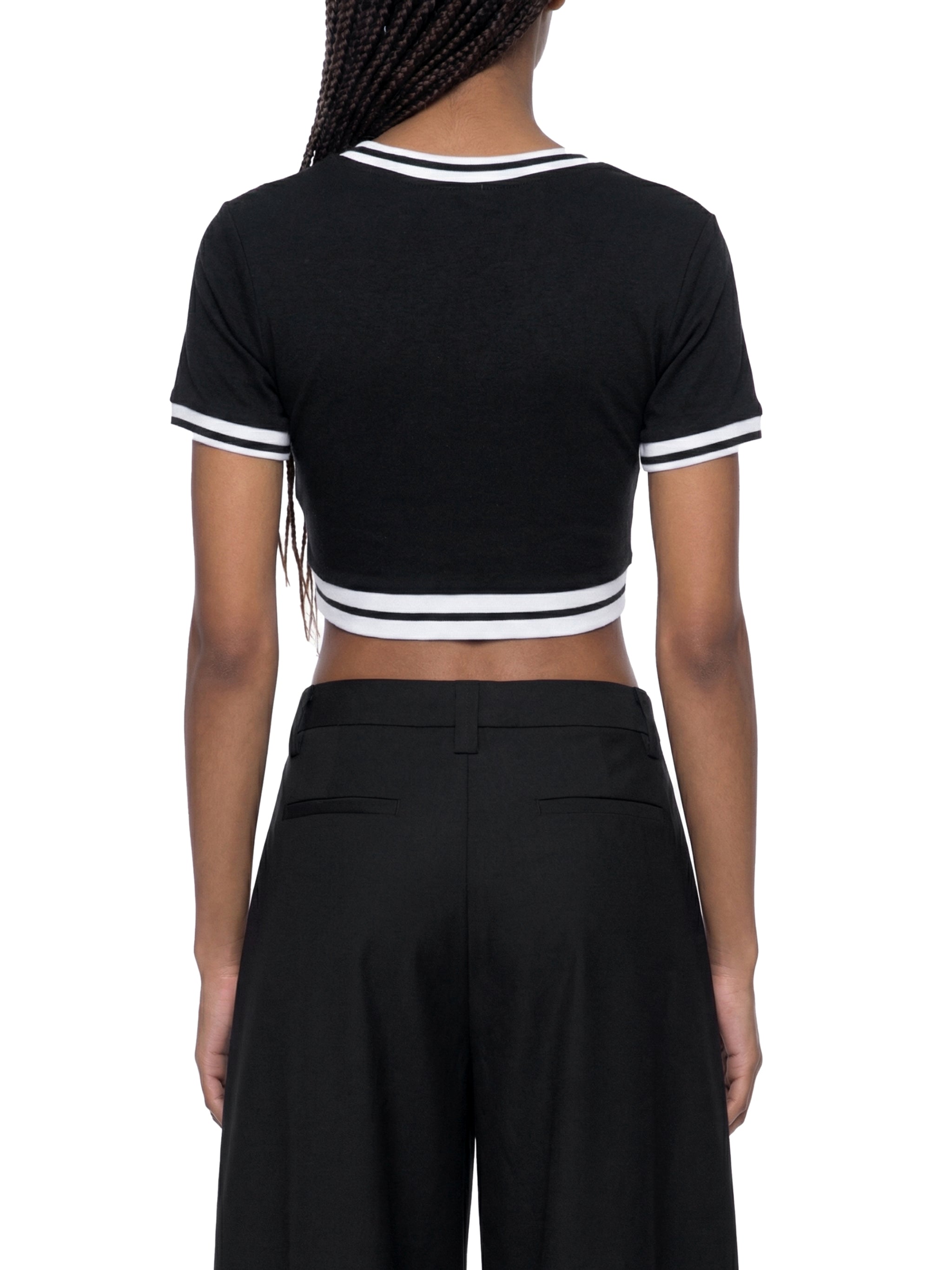 Luxors,Sport,Luxors original