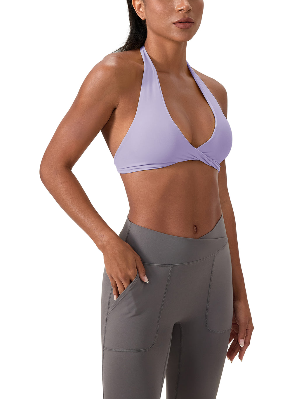 Summer,Luxors yoga,Luxors sport,Running,Gym,Luxors,Casual